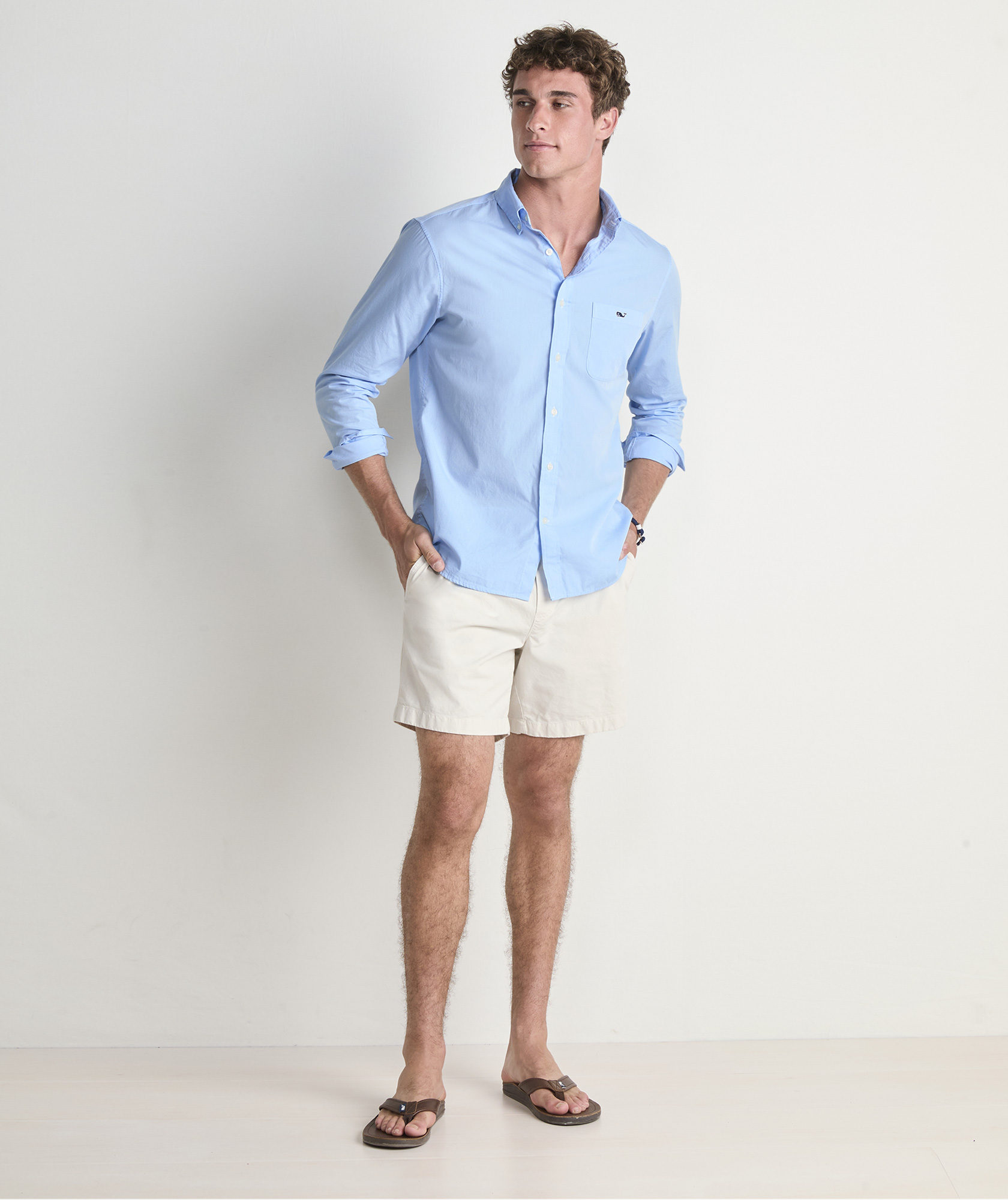 35965-shoreline-solid-perfect-wash-poplin-shirt-1.jpg