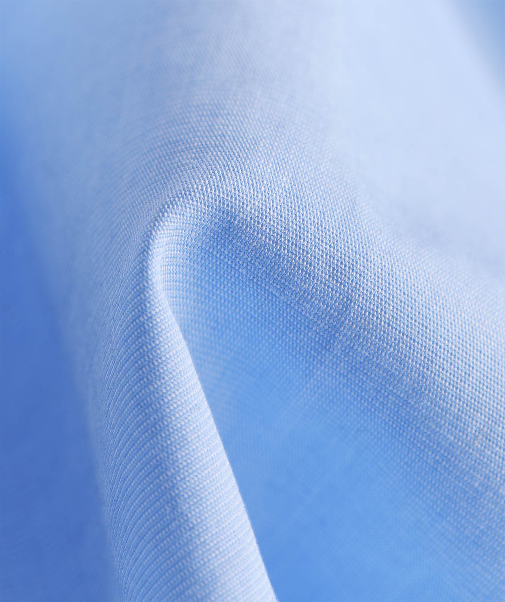 35965-shoreline-solid-perfect-wash-poplin-shirt-1.jpg