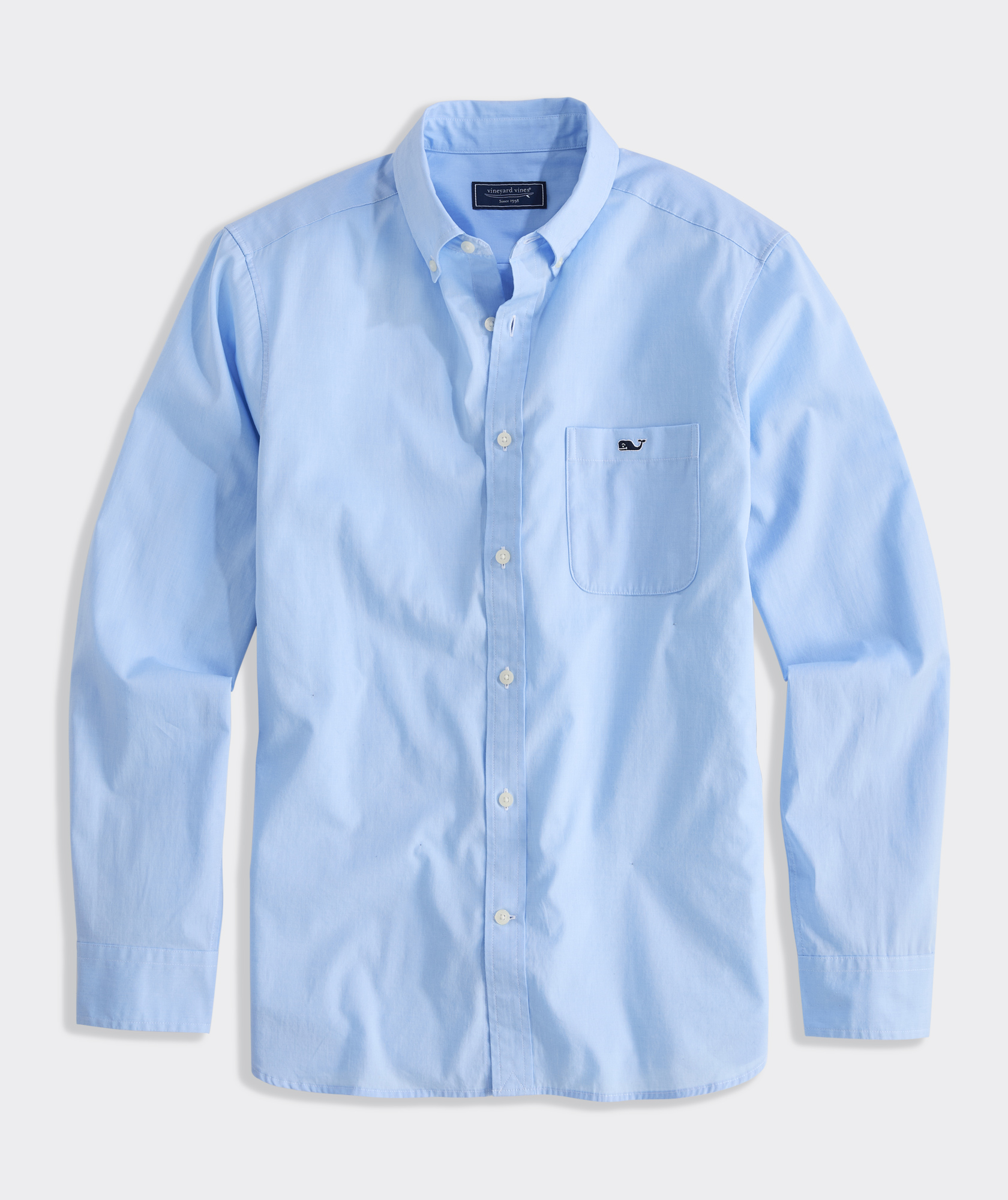 35965-shoreline-solid-perfect-wash-poplin-shirt-1.jpg
