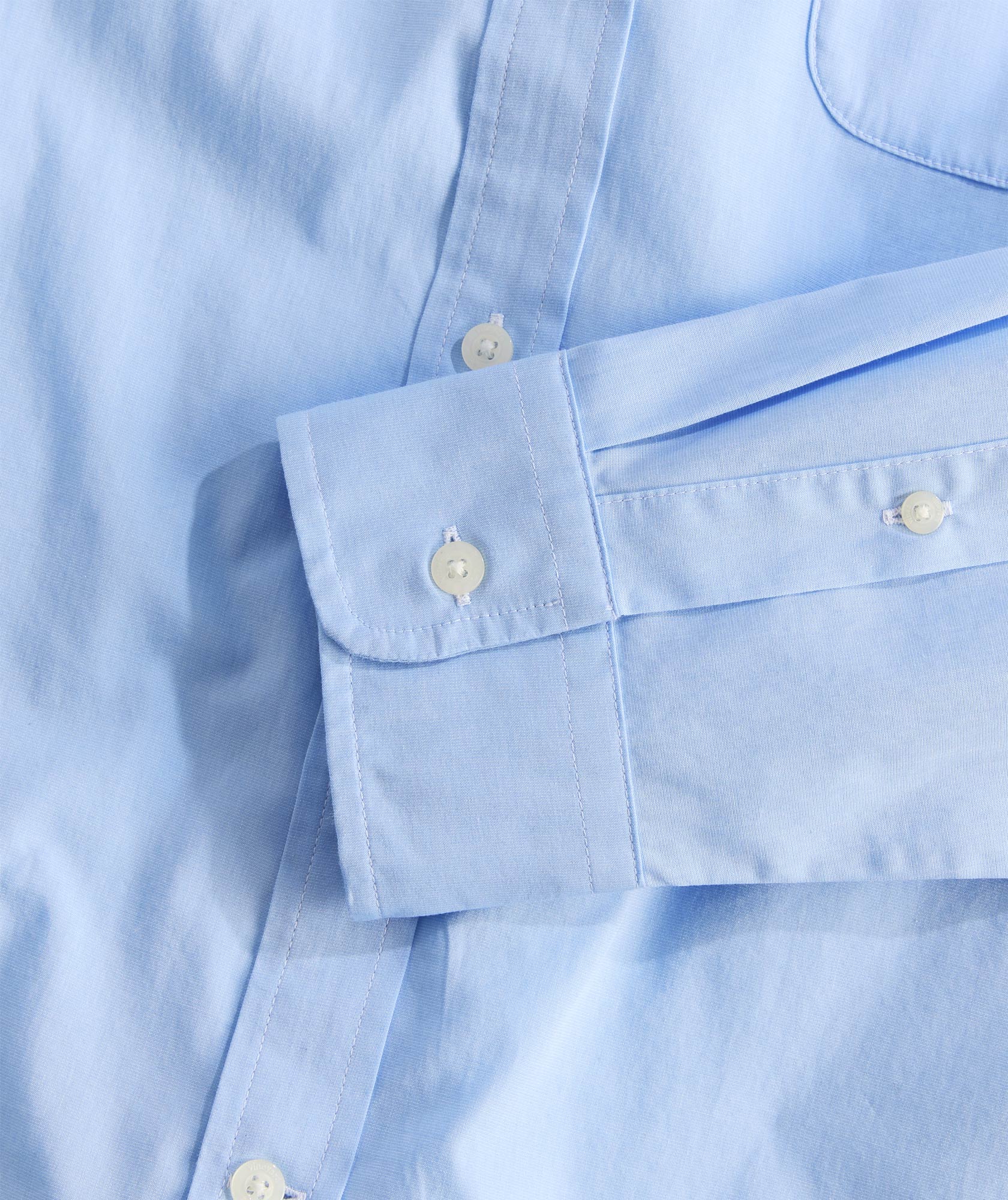 35965-shoreline-solid-perfect-wash-poplin-shirt-1.jpg