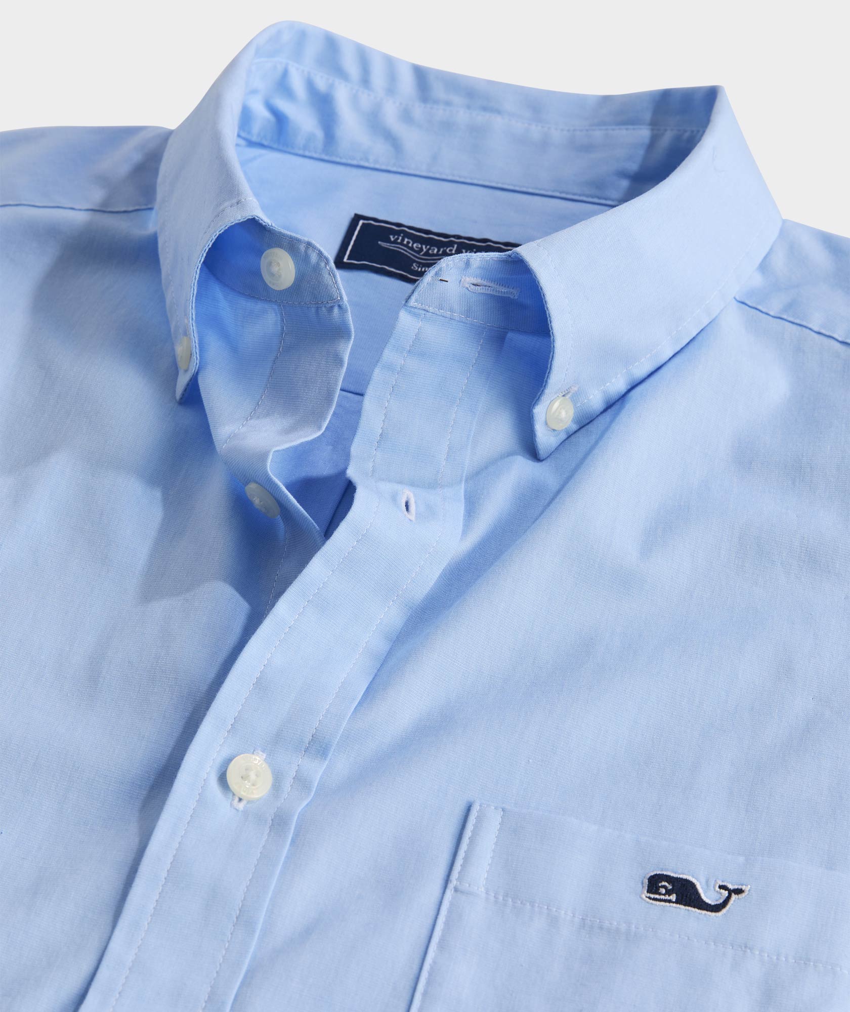 35965-shoreline-solid-perfect-wash-poplin-shirt-1.jpg