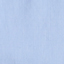 35965-shoreline-solid-perfect-wash-poplin-shirt-1.jpg