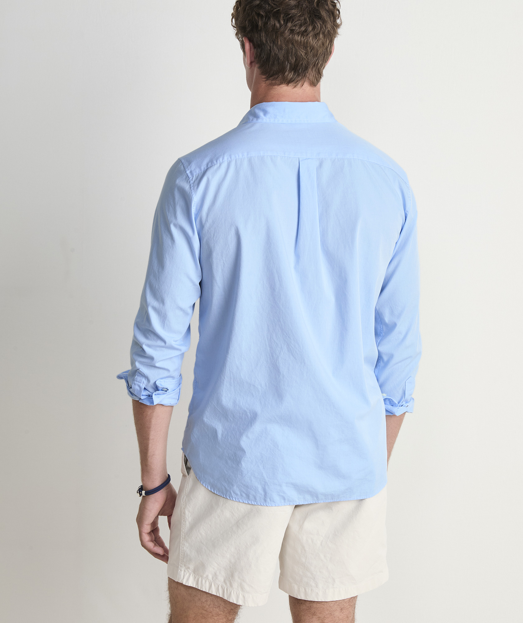 35965-shoreline-solid-perfect-wash-poplin-shirt-1.jpg