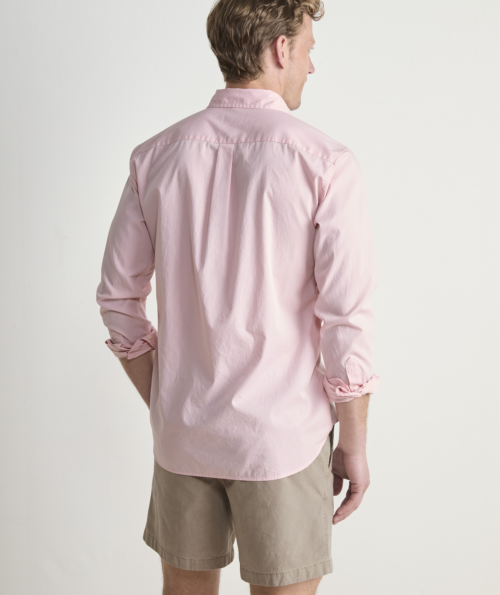 35961-shoreline-solid-perfect-wash-poplin-shirt-flamingo-xl-variation-1.jpg