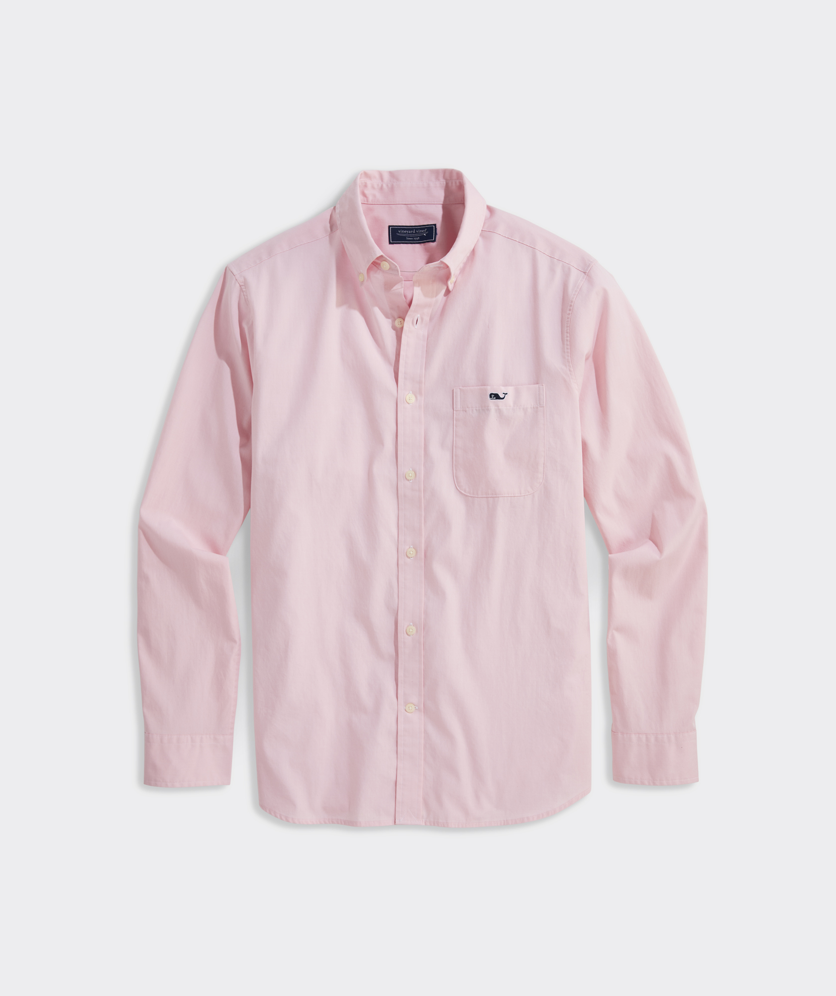 35961-shoreline-solid-perfect-wash-poplin-shirt-flamingo-xl-variation-1.jpg