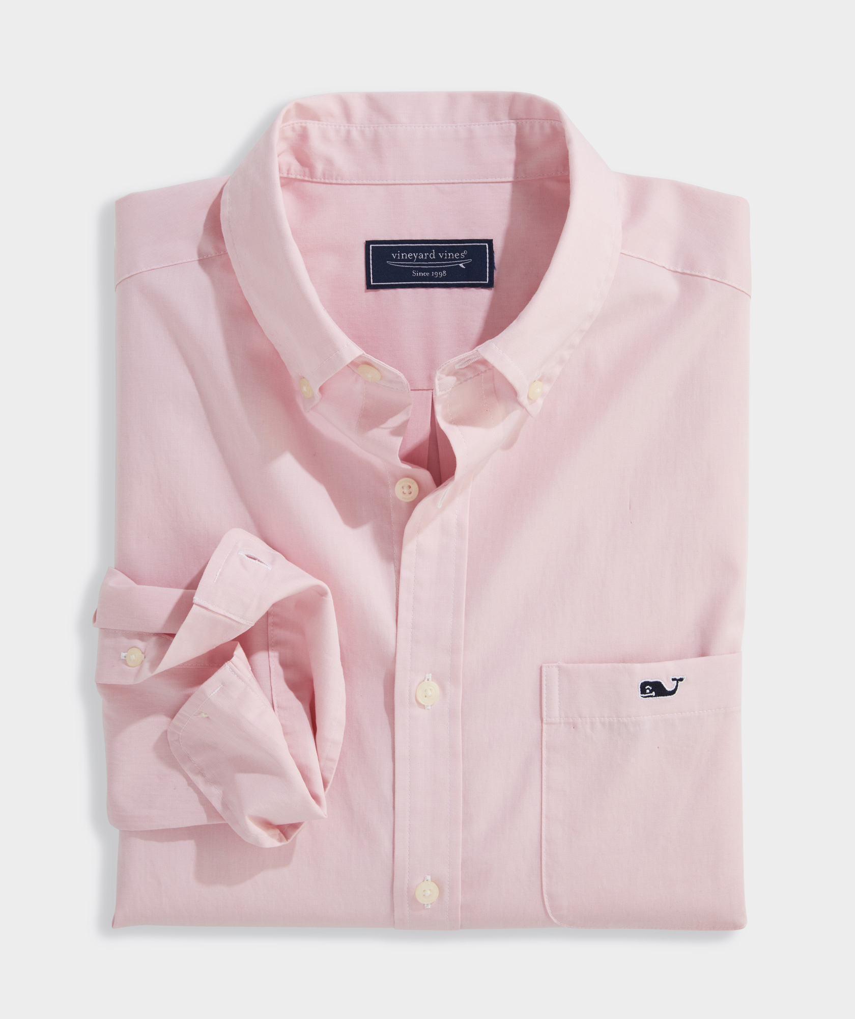 35961-shoreline-solid-perfect-wash-poplin-shirt-flamingo-xl-variation-1.jpg