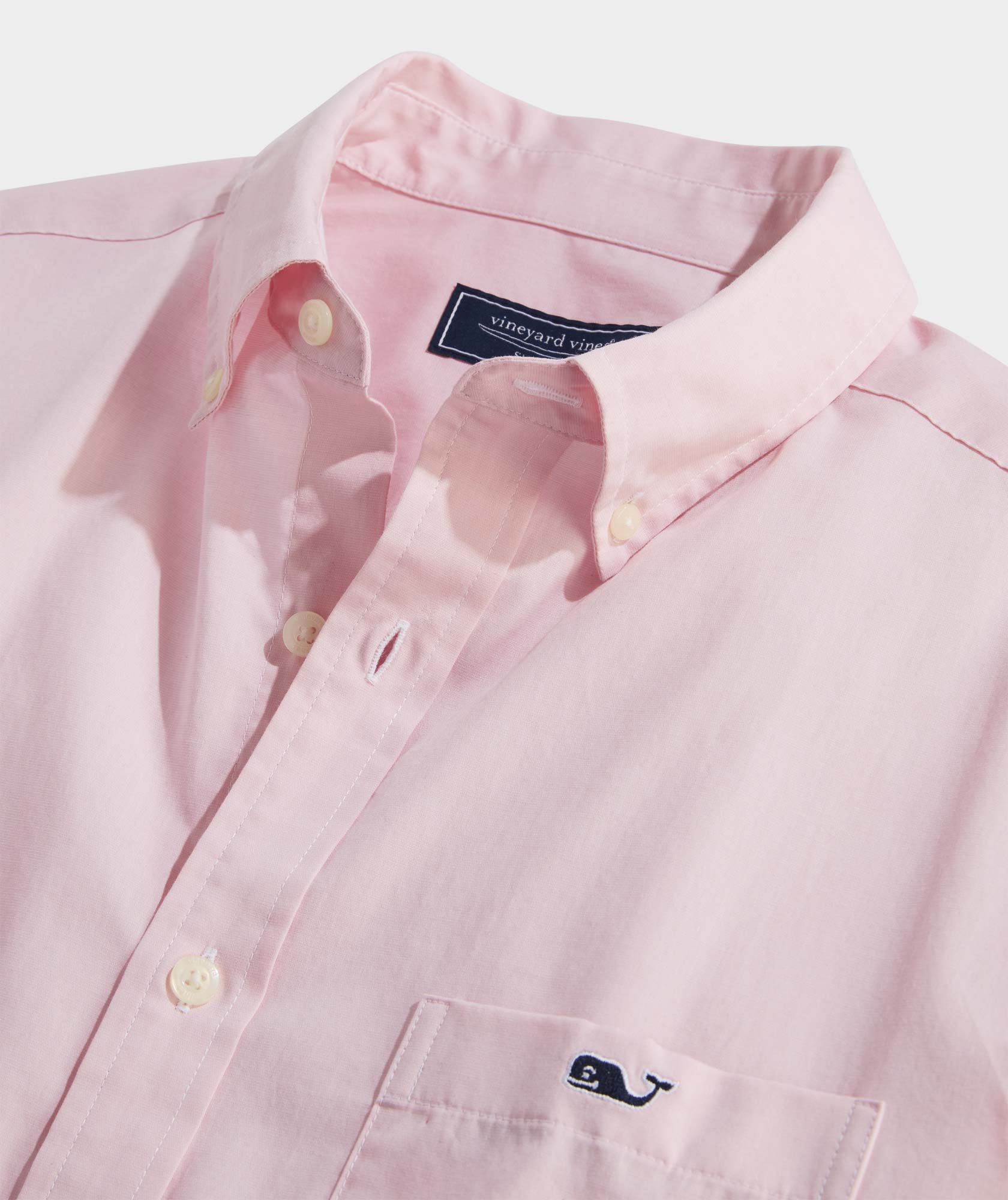 35961-shoreline-solid-perfect-wash-poplin-shirt-flamingo-xl-variation-1.jpg