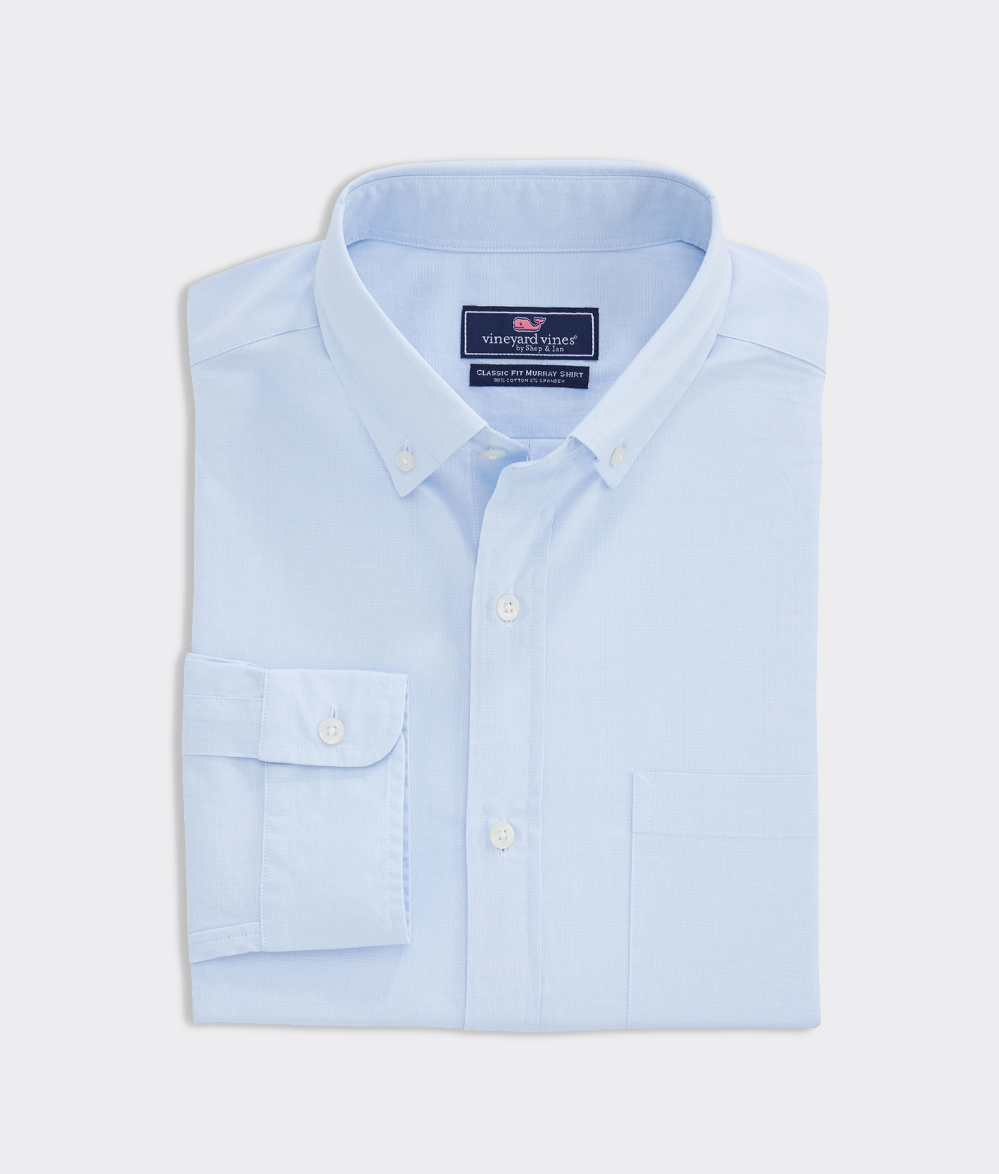 36042-stretch-cotton-solid-shirt-1.jpg