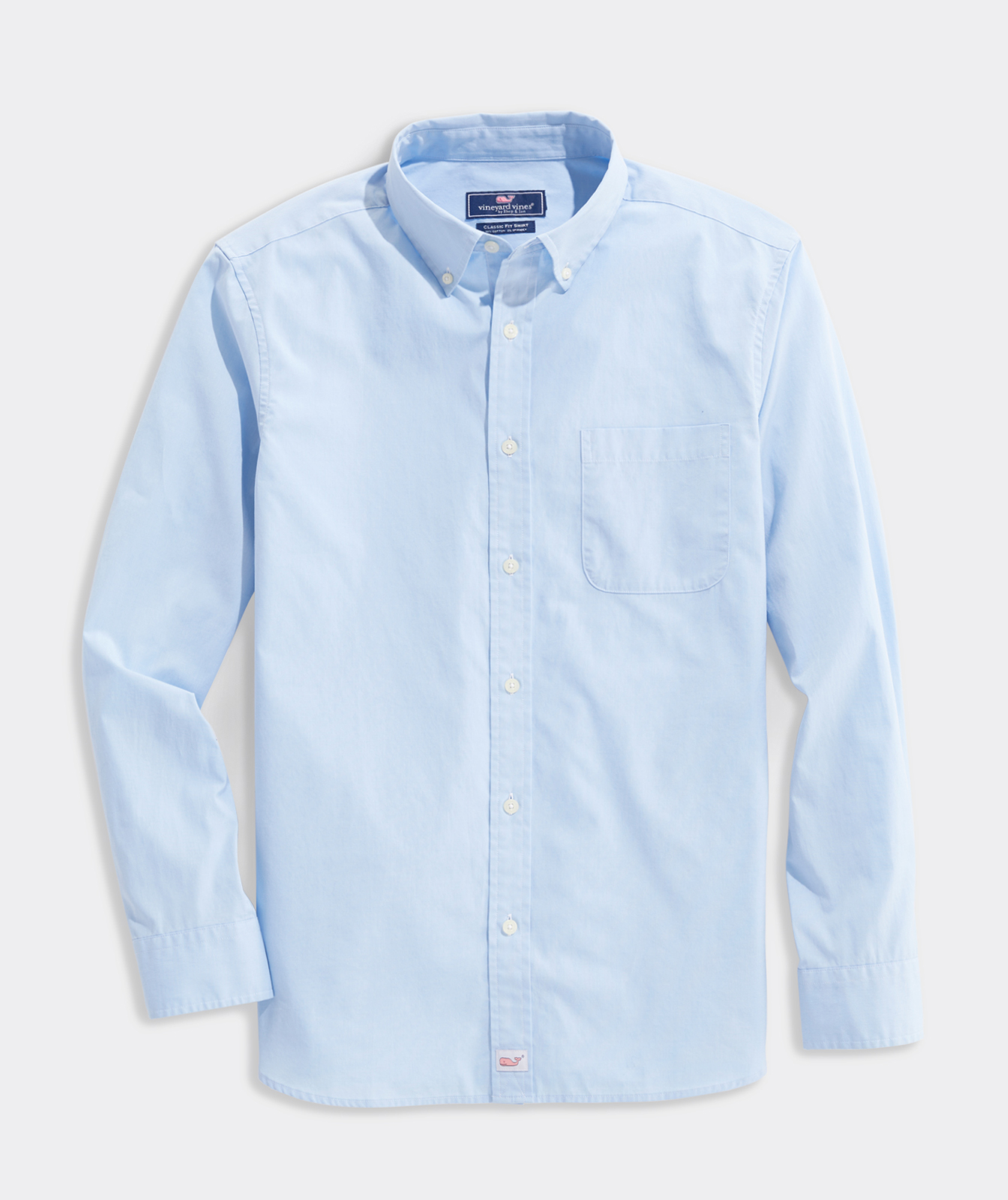 36042-stretch-cotton-solid-shirt-1.jpg