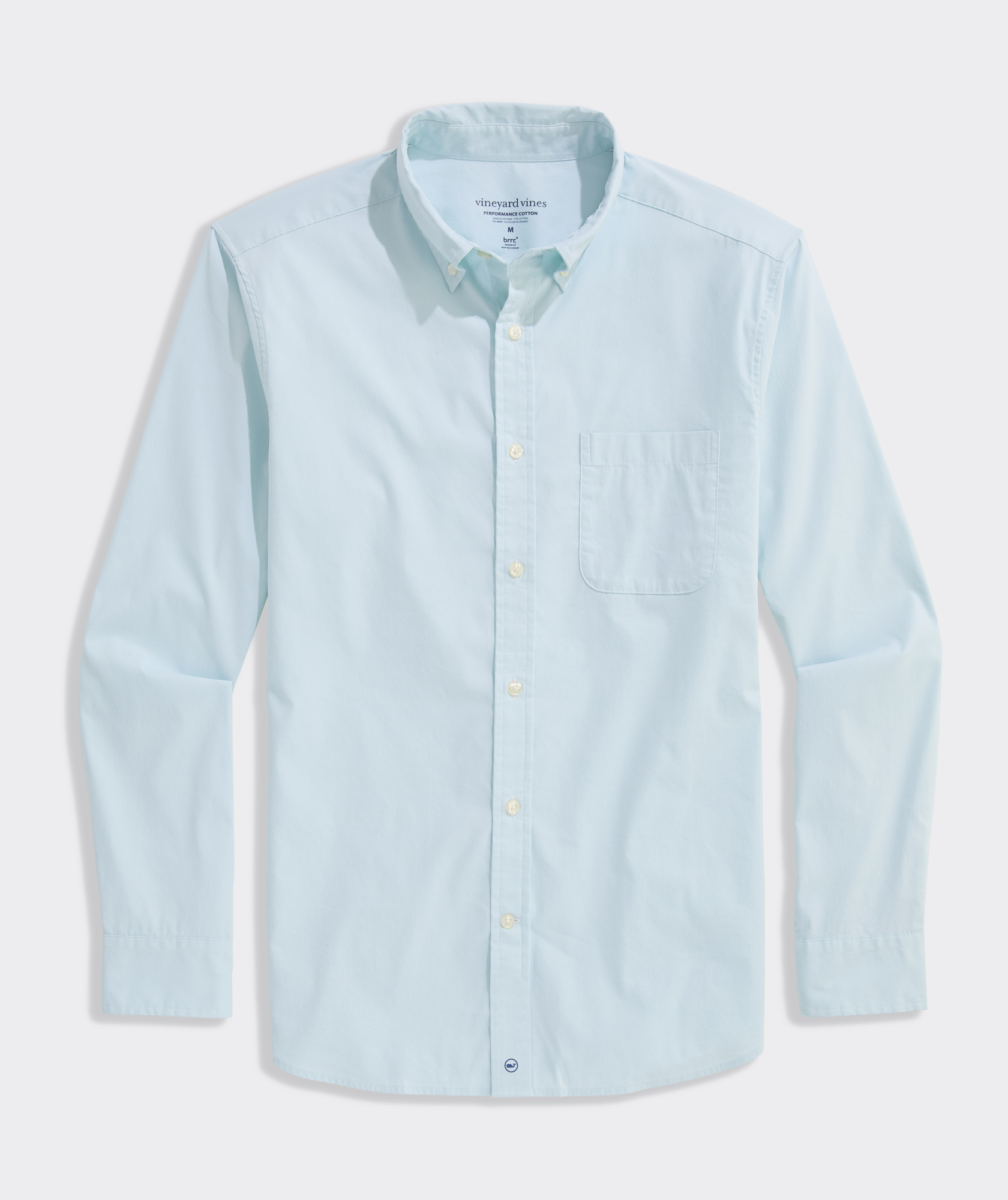 34029-breakwater-solid-performance-cotton-shirt-sea-splash-m-variation-1.jpg