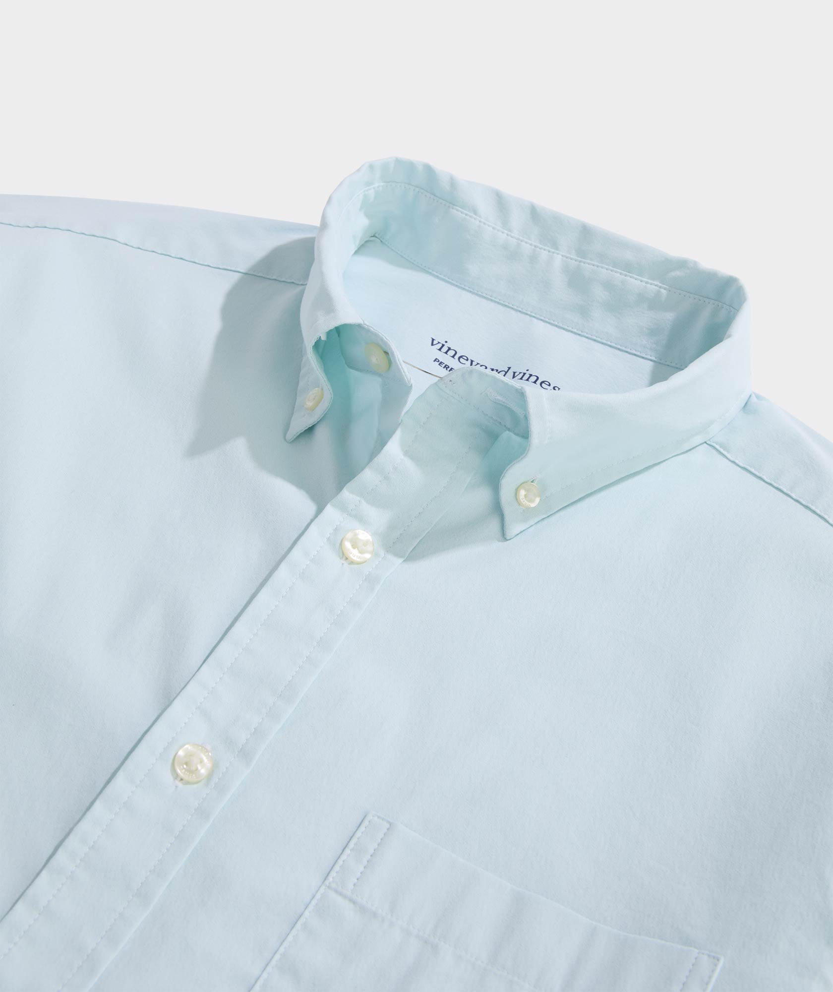 34029-breakwater-solid-performance-cotton-shirt-sea-splash-m-variation-1.jpg