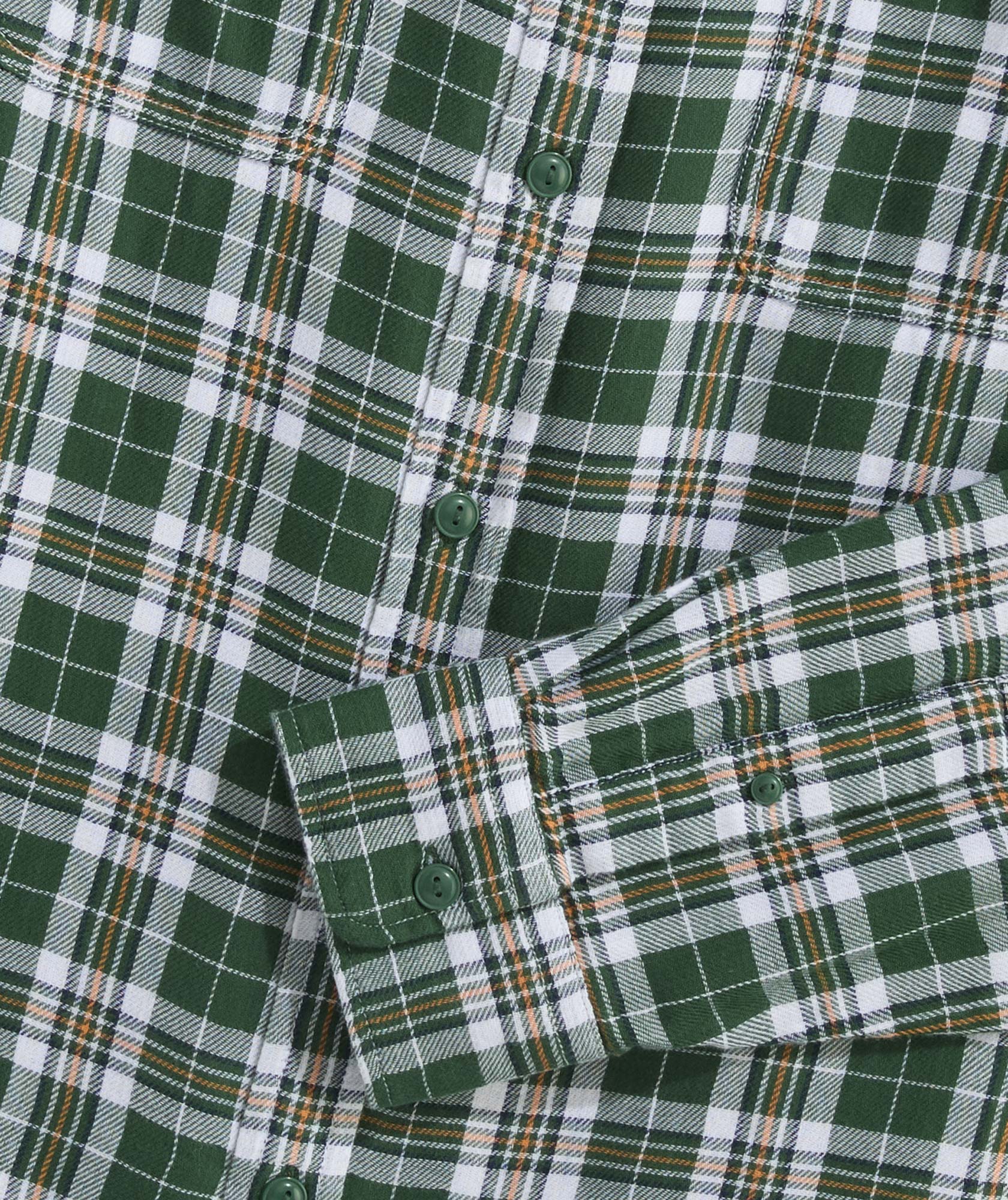 36222-purcell-plaid-double-cloth-shirt-1.webp