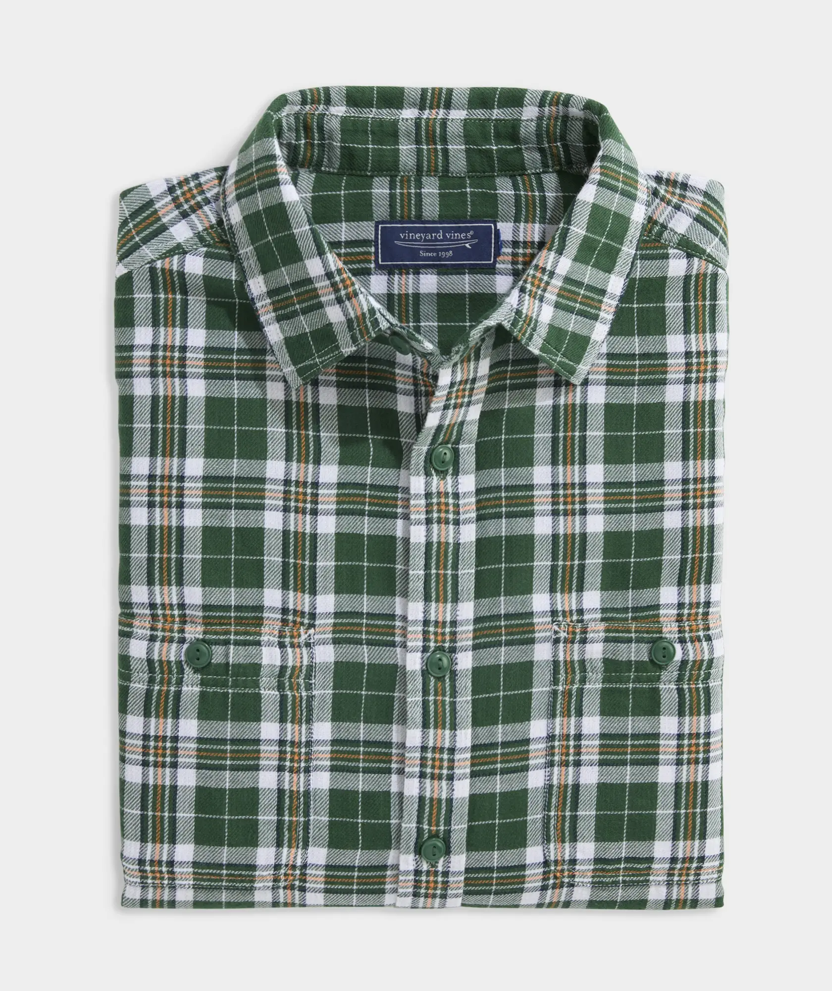 36222-purcell-plaid-double-cloth-shirt-1.webp