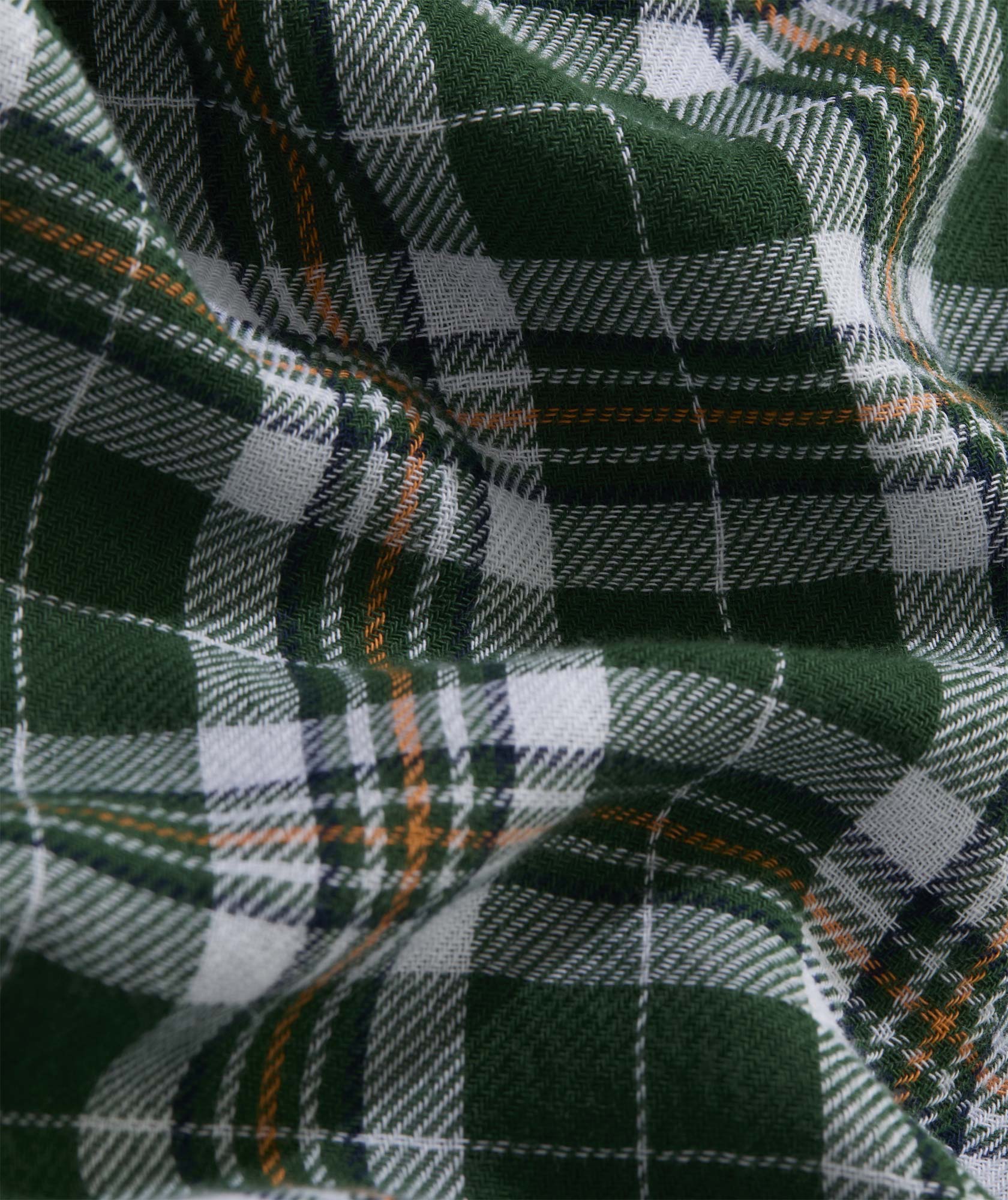 36222-purcell-plaid-double-cloth-shirt-1.webp