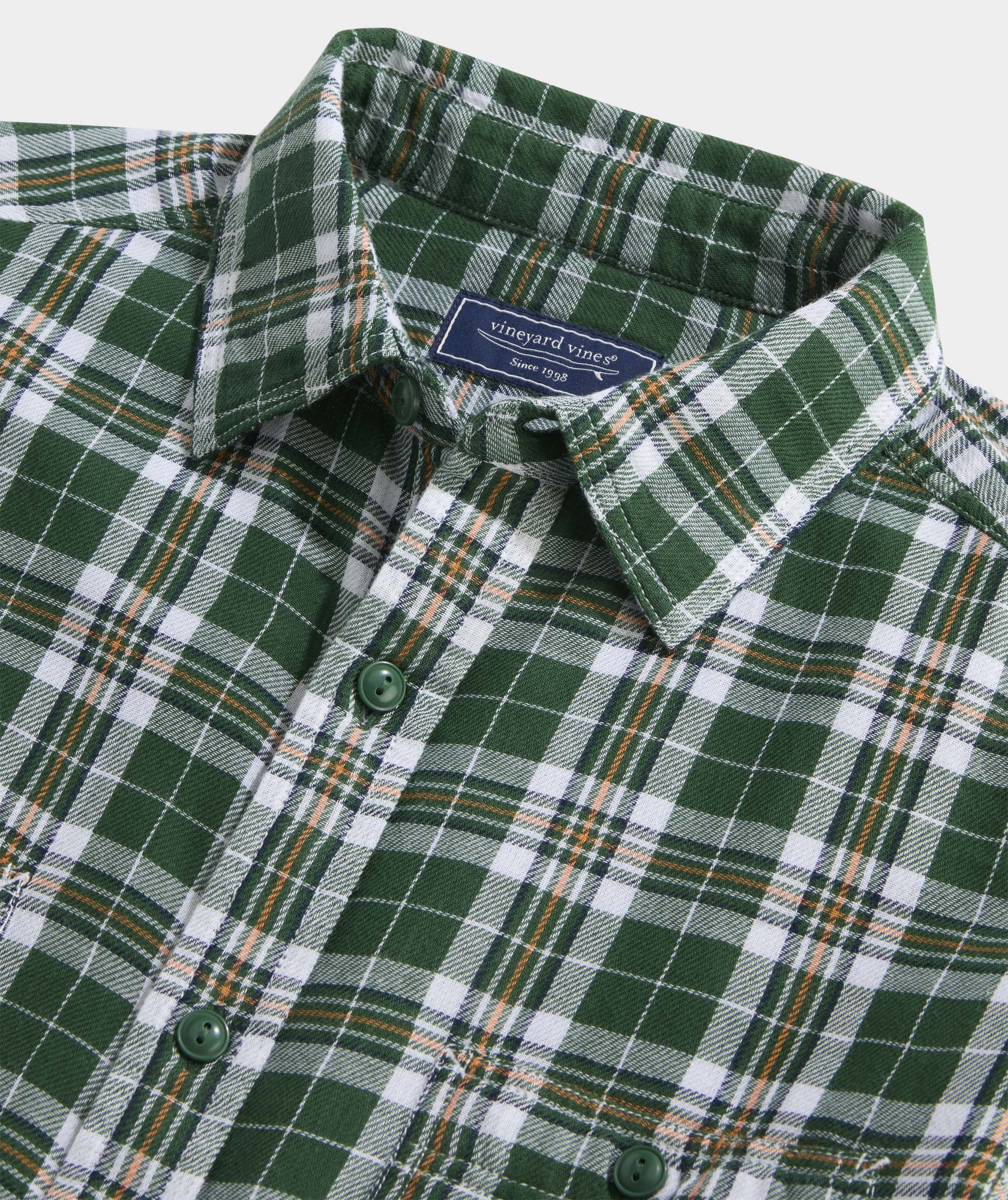 36222-purcell-plaid-double-cloth-shirt-1.webp
