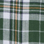 36222-purcell-plaid-double-cloth-shirt-1.webp