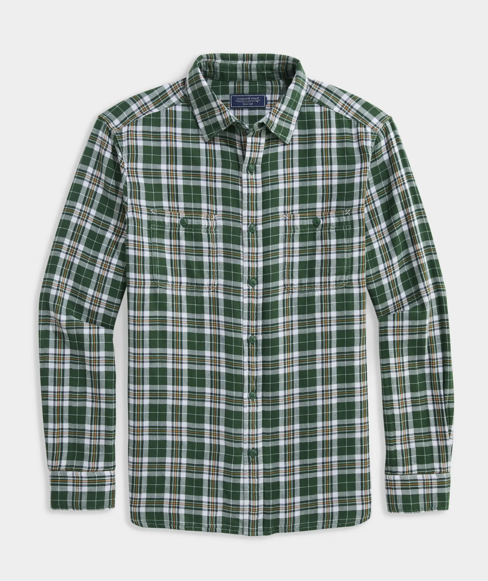 36222-purcell-plaid-double-cloth-shirt-1.webp