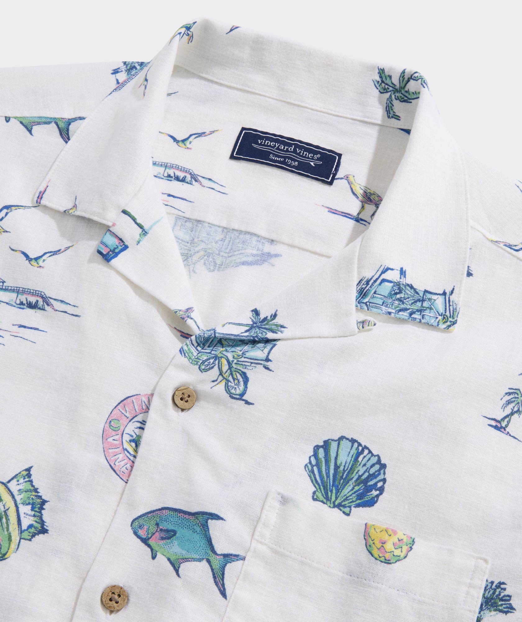 36235-gasparilla-icons-linen-blend-short-sleeve-shirt-1.jpg