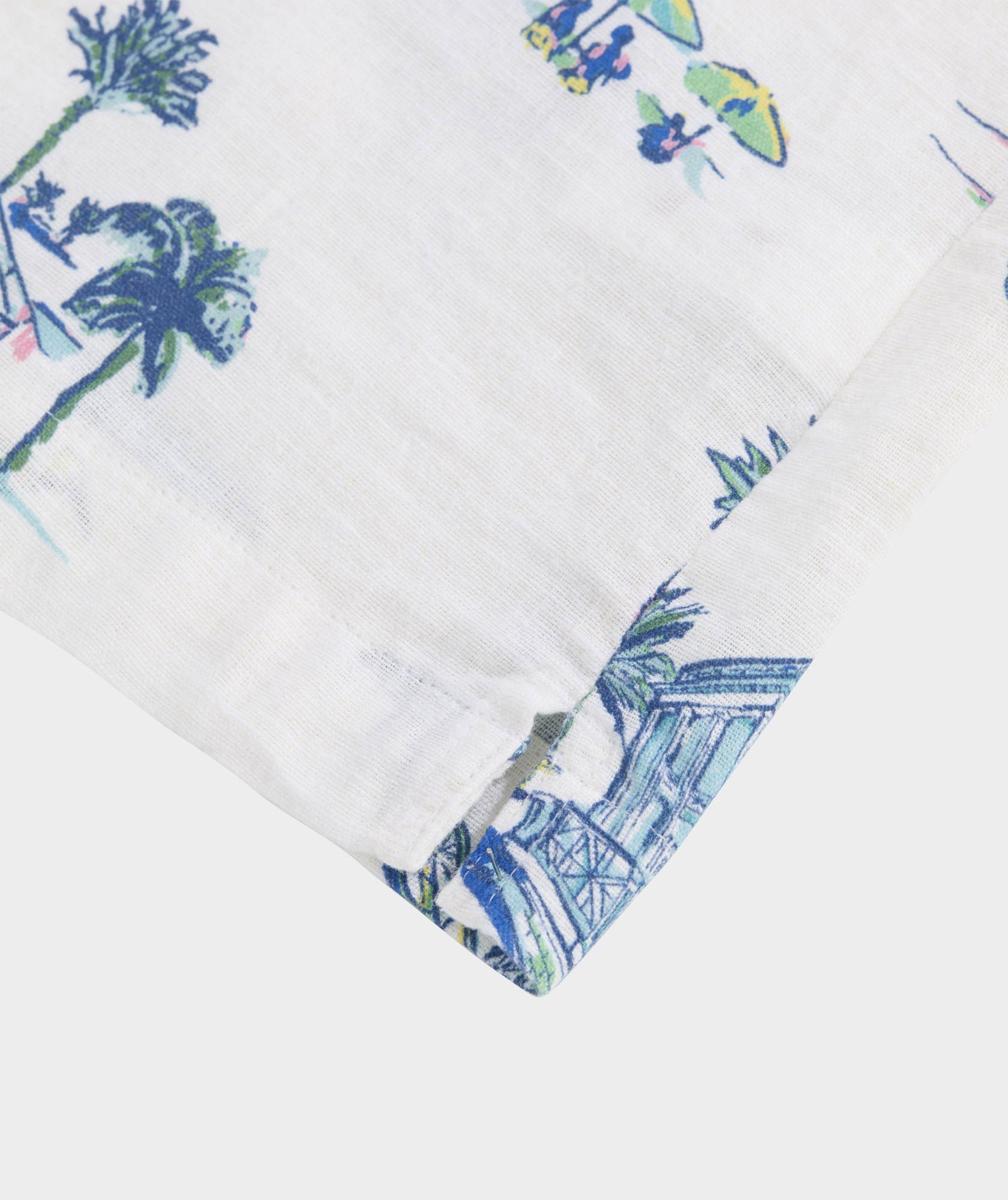 36235-gasparilla-icons-linen-blend-short-sleeve-shirt-1.jpg