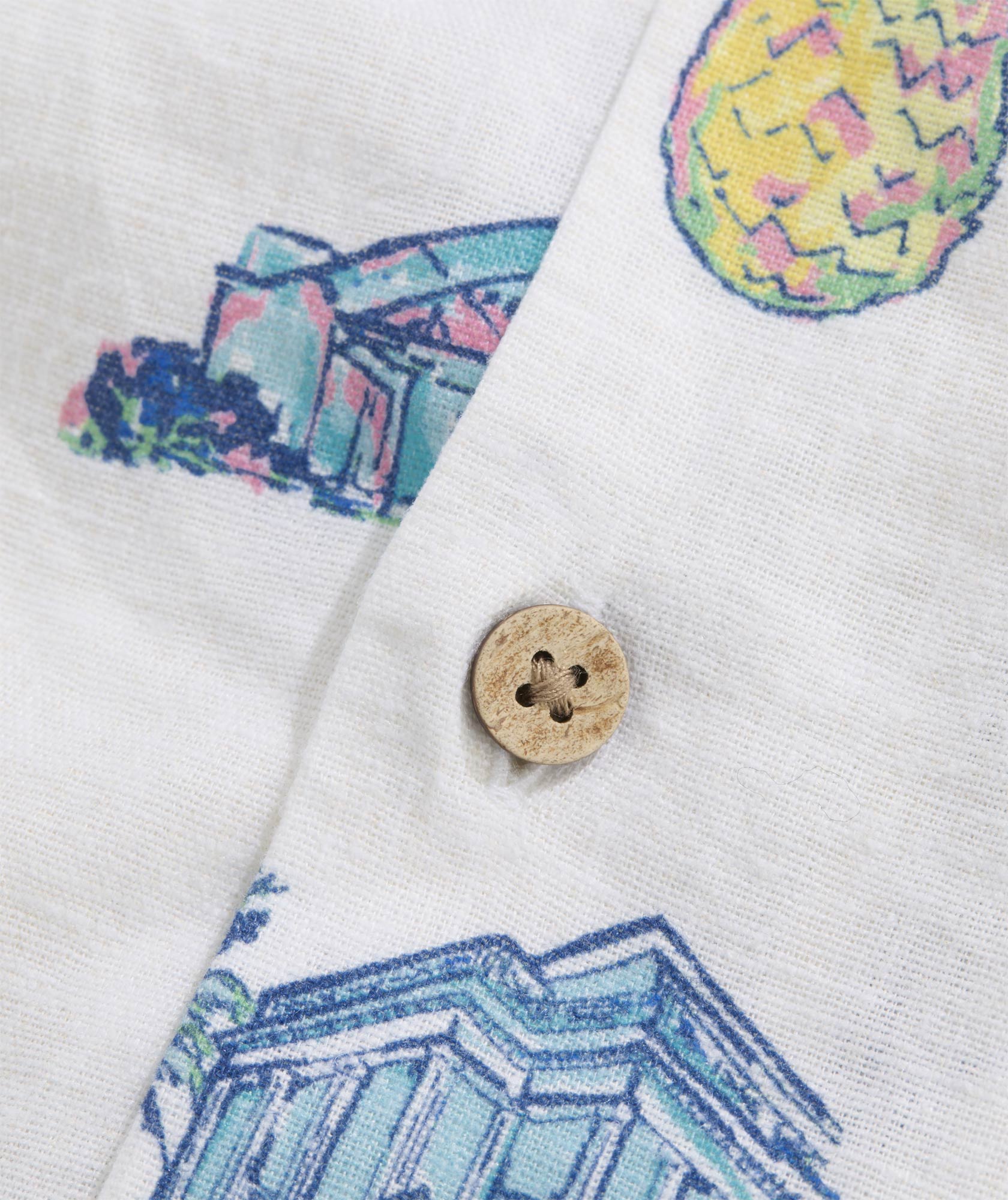 36235-gasparilla-icons-linen-blend-short-sleeve-shirt-1.jpg