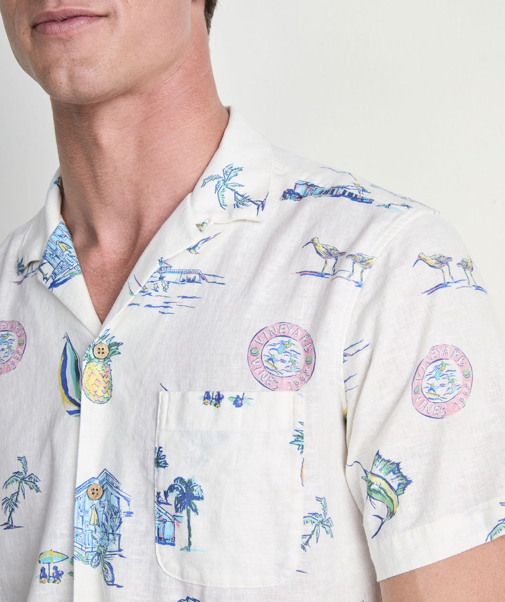 36235-gasparilla-icons-linen-blend-short-sleeve-shirt-1.jpg