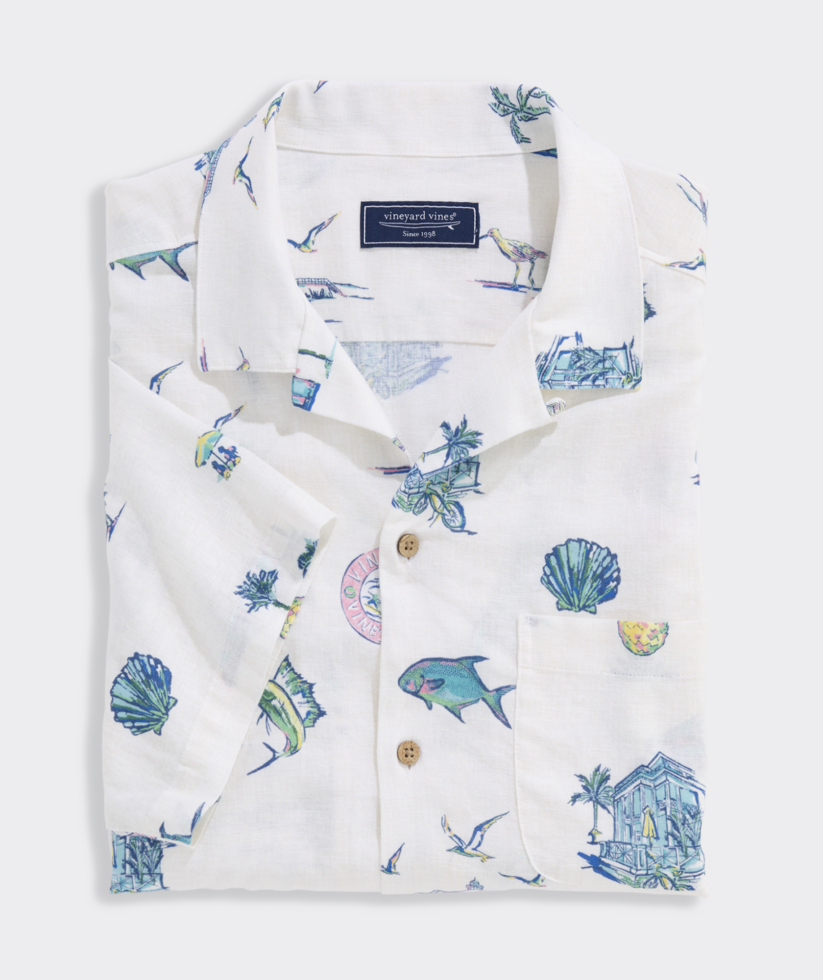 36235-gasparilla-icons-linen-blend-short-sleeve-shirt-1.jpg
