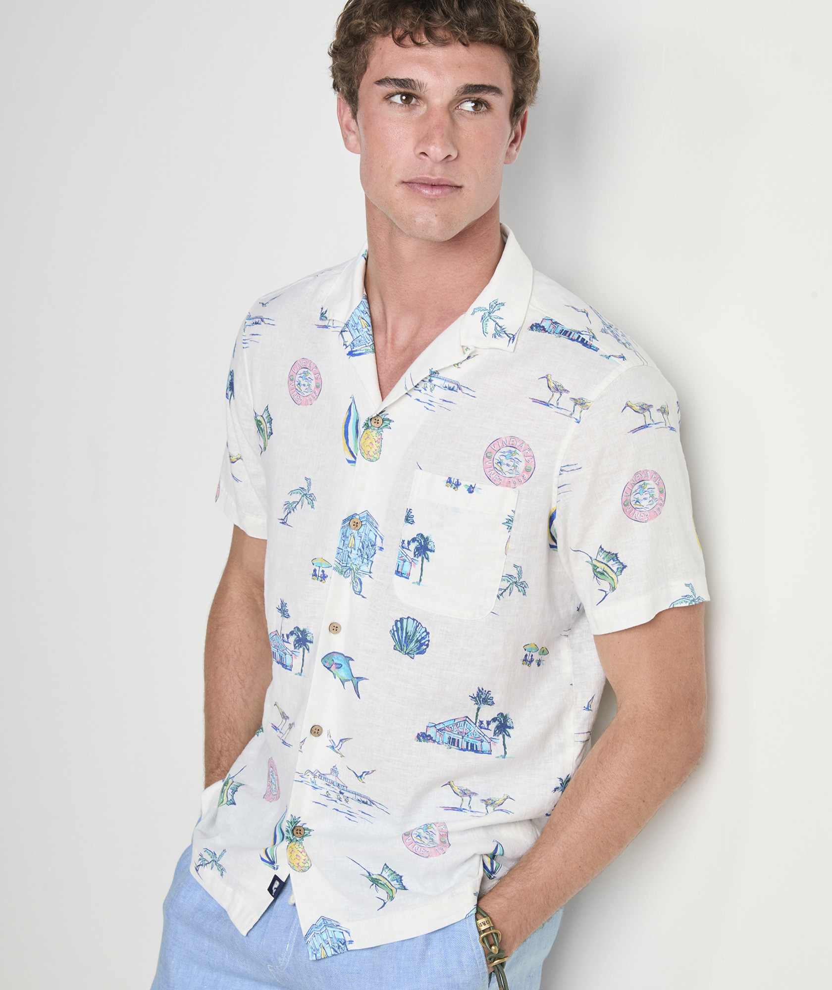 36235-gasparilla-icons-linen-blend-short-sleeve-shirt-1.jpg