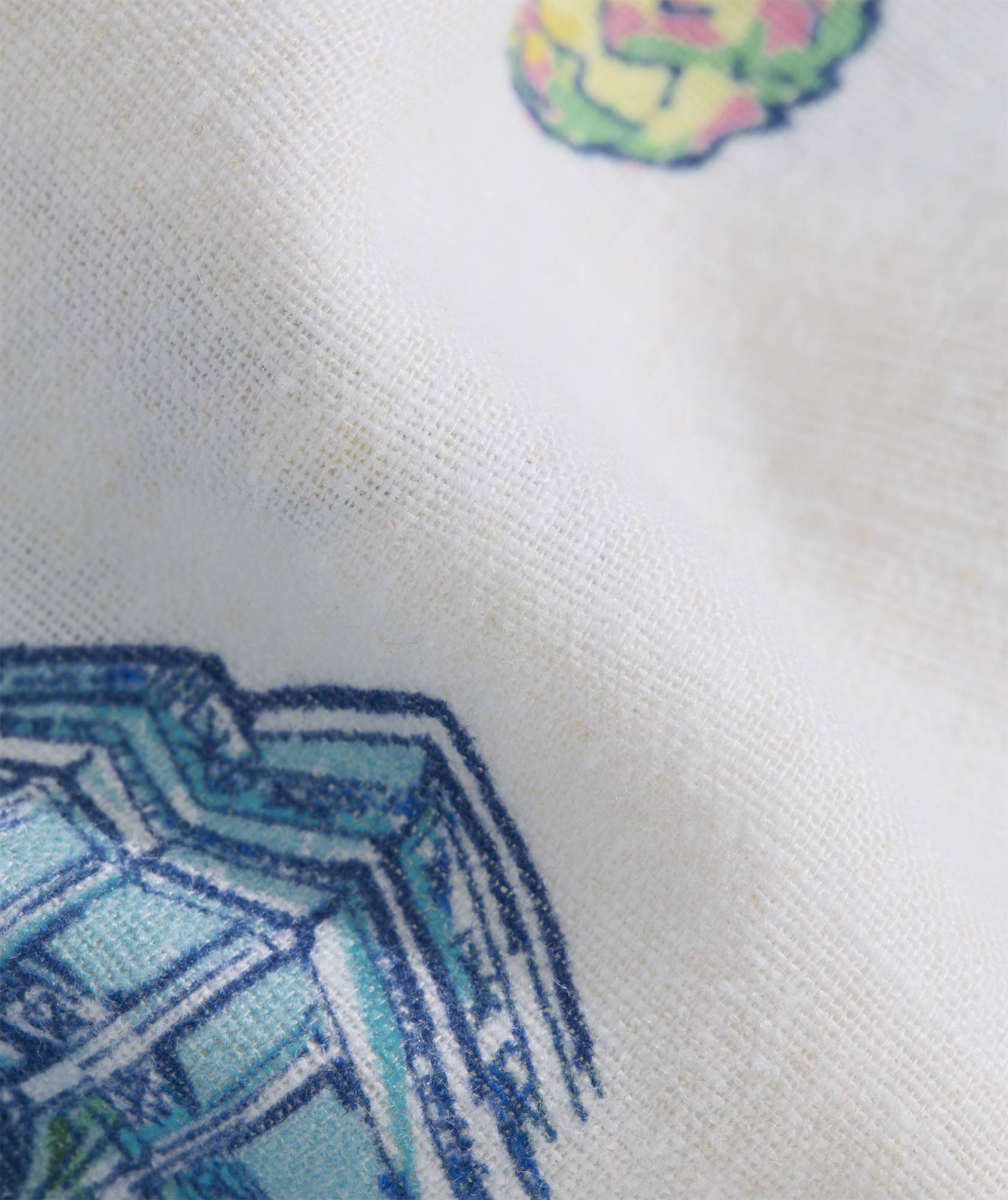 36235-gasparilla-icons-linen-blend-short-sleeve-shirt-1.jpg