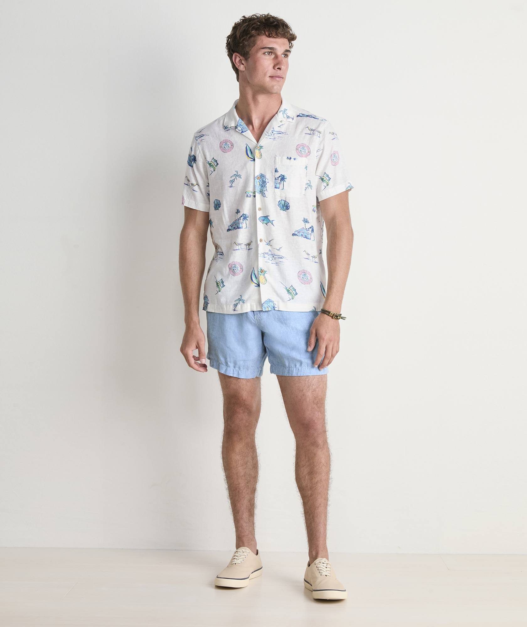 36235-gasparilla-icons-linen-blend-short-sleeve-shirt-1.jpg