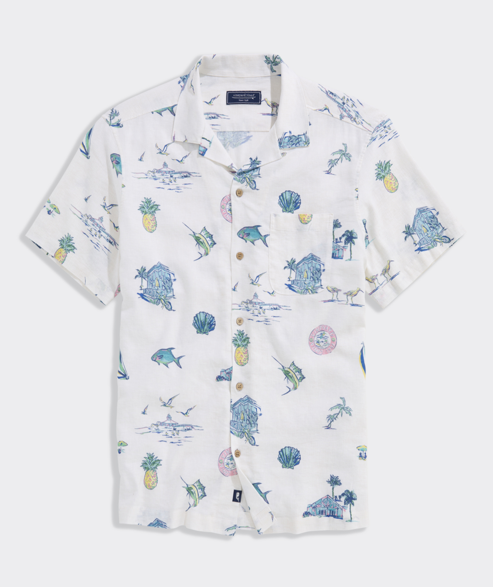 36235-gasparilla-icons-linen-blend-short-sleeve-shirt-1.jpg