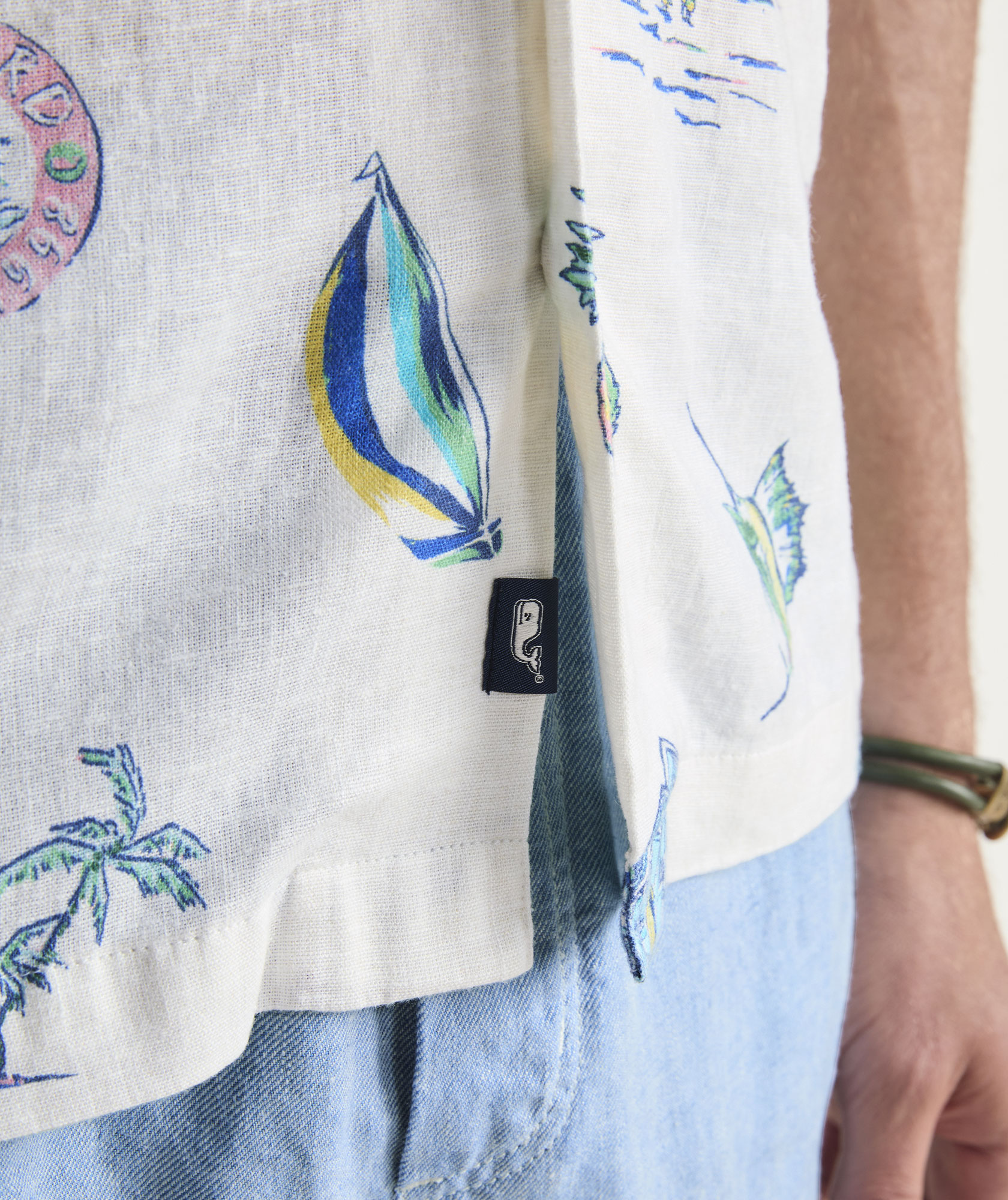 36235-gasparilla-icons-linen-blend-short-sleeve-shirt-1.jpg
