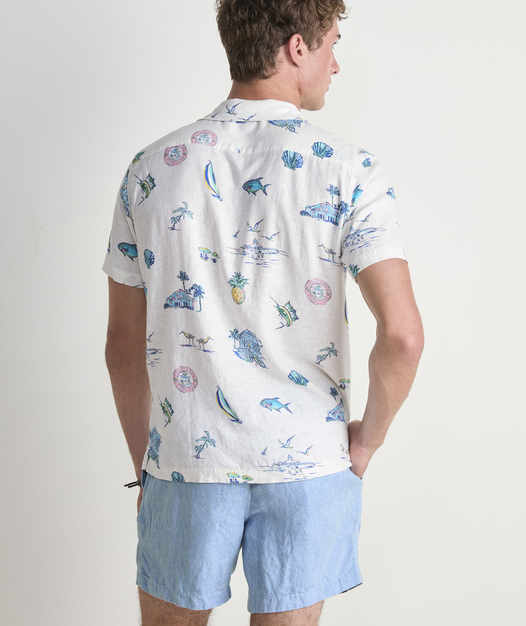 36235-gasparilla-icons-linen-blend-short-sleeve-shirt-1.jpg