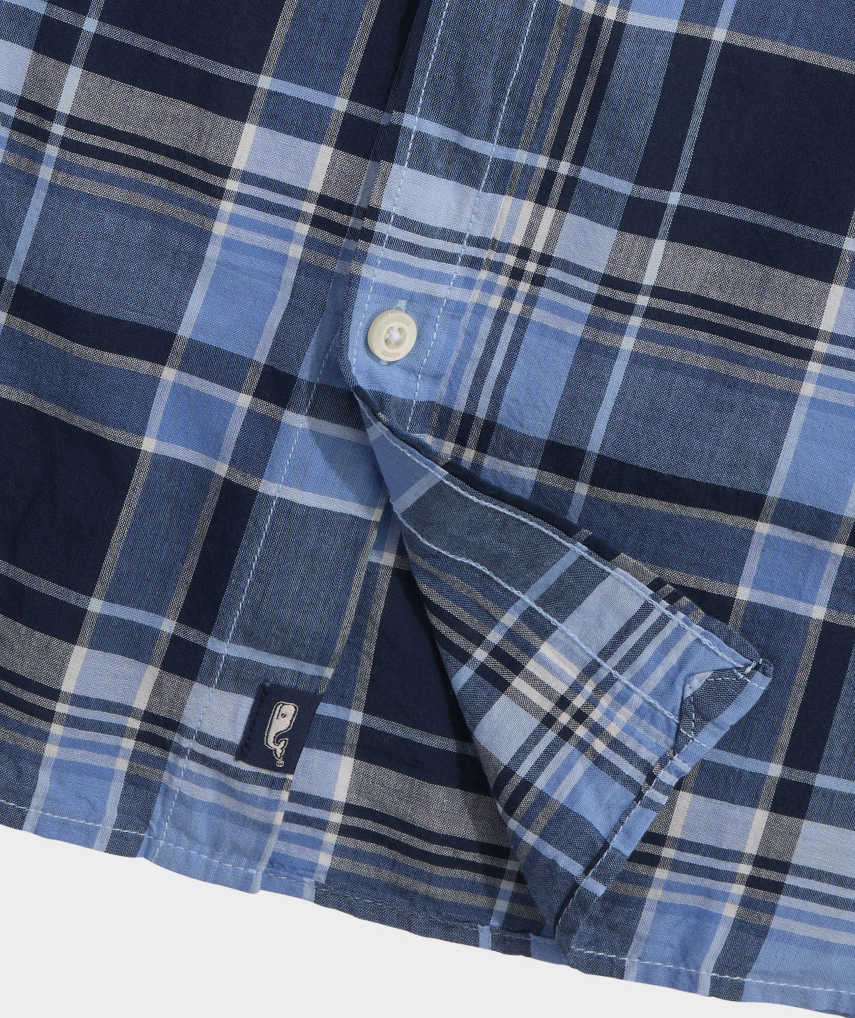 36243-tortola-plaid-madras-shirt-1.jpg