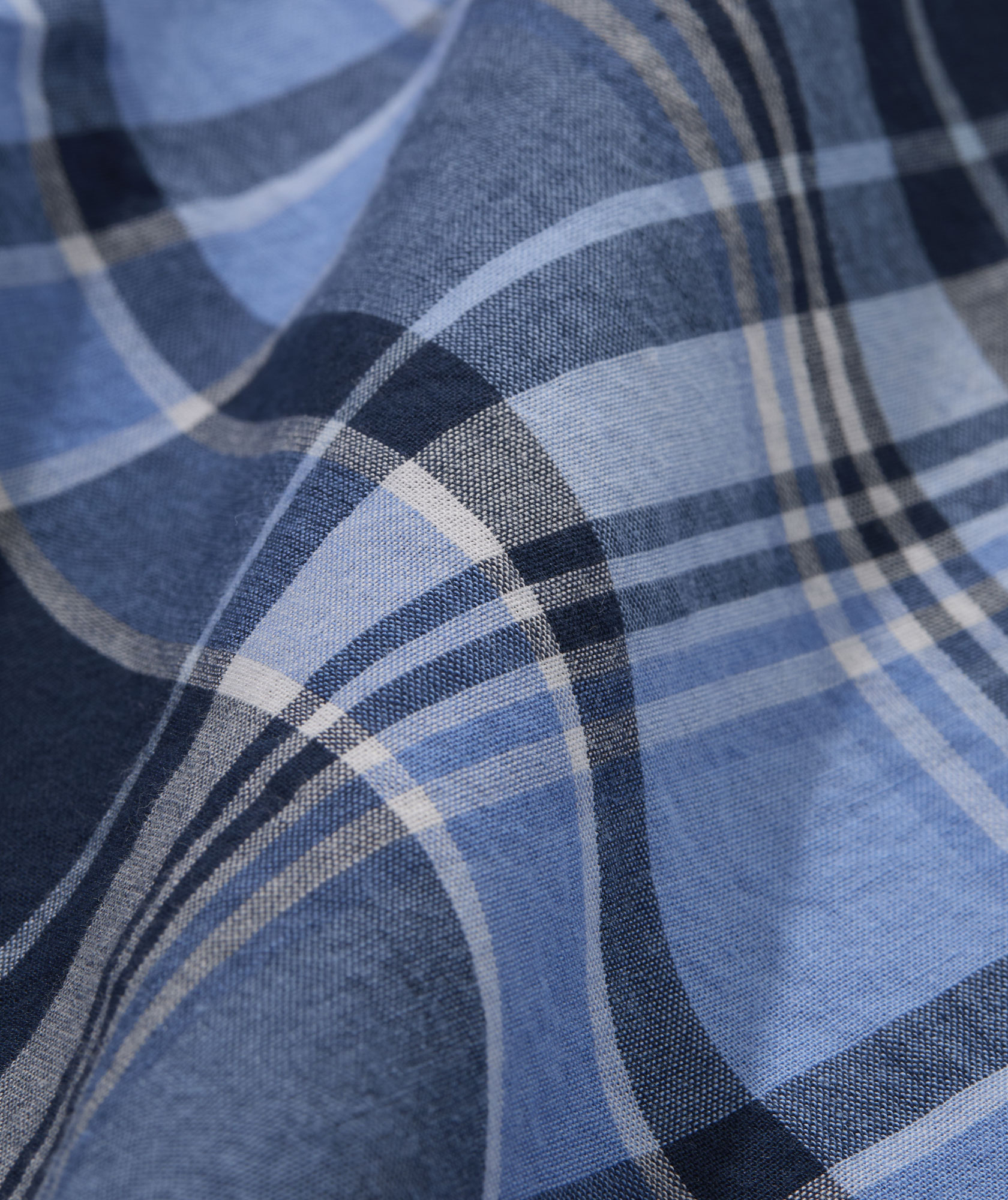 36243-tortola-plaid-madras-shirt-1.jpg