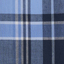 36243-tortola-plaid-madras-shirt-1.jpg