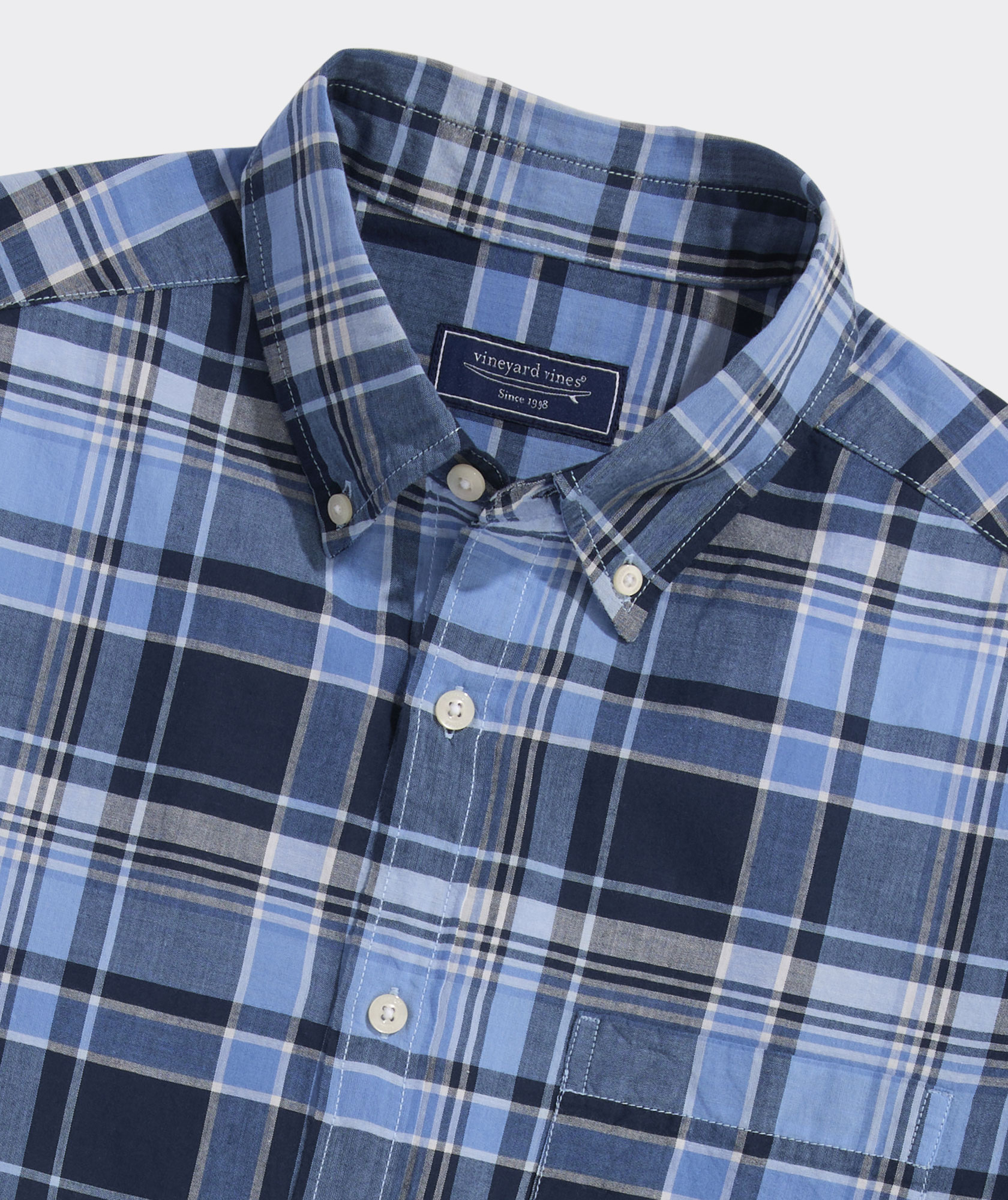 36243-tortola-plaid-madras-shirt-1.jpg