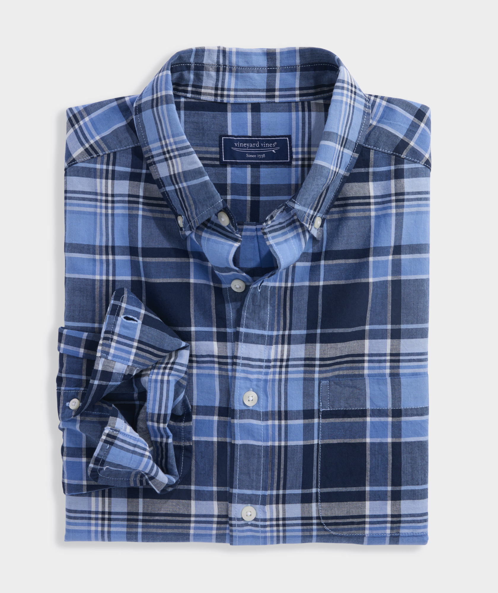 36243-tortola-plaid-madras-shirt-1.jpg