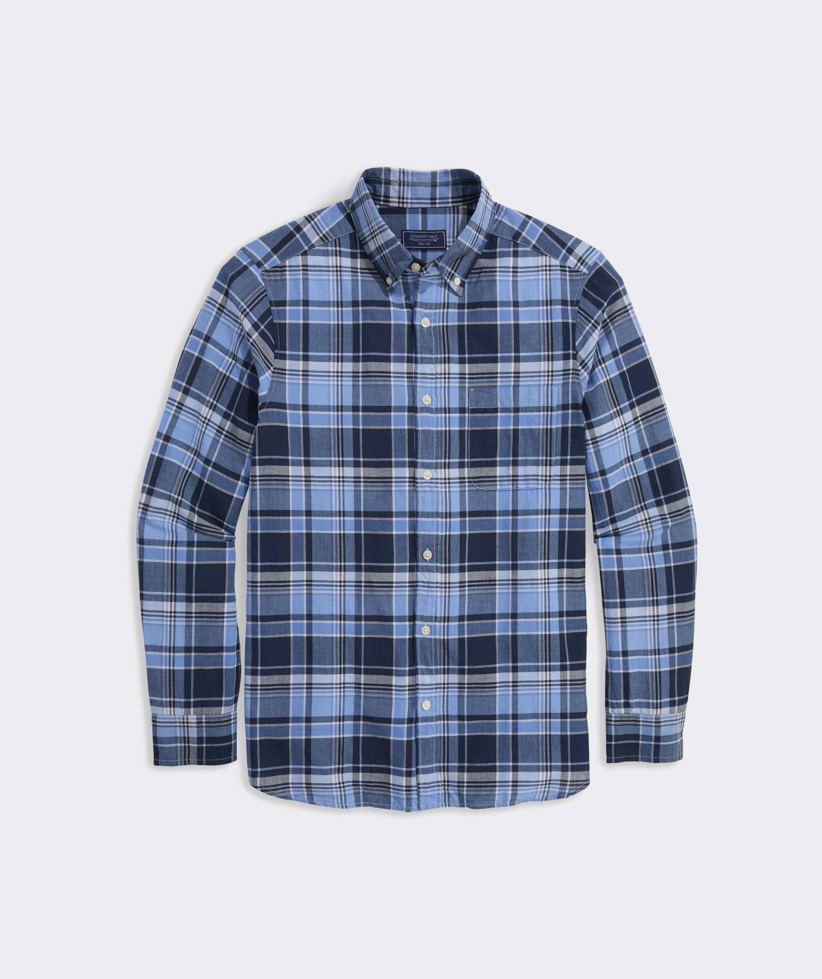 36243-tortola-plaid-madras-shirt-1.jpg