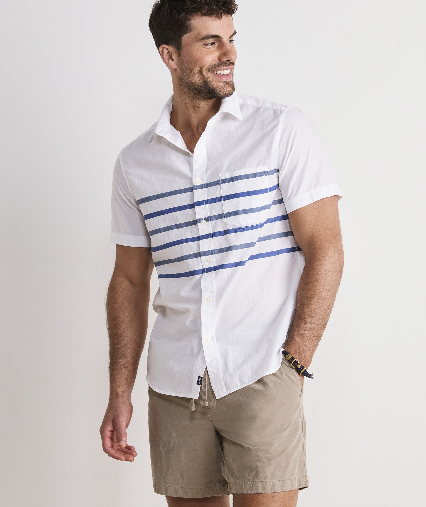 36249-ash-stripe-cotton-madras-short-sleeve-shirt-1.jpg