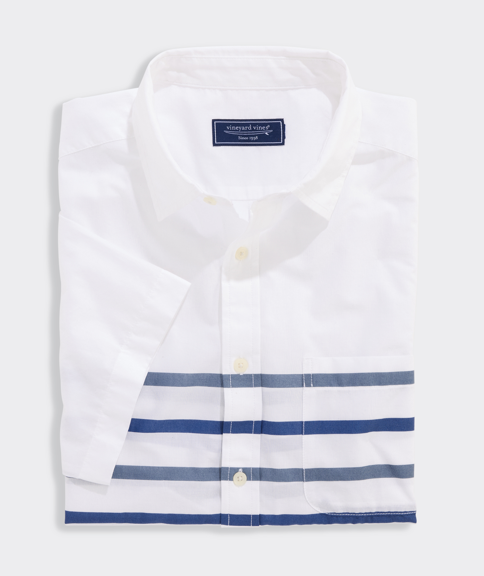 36249-ash-stripe-cotton-madras-short-sleeve-shirt-1.jpg