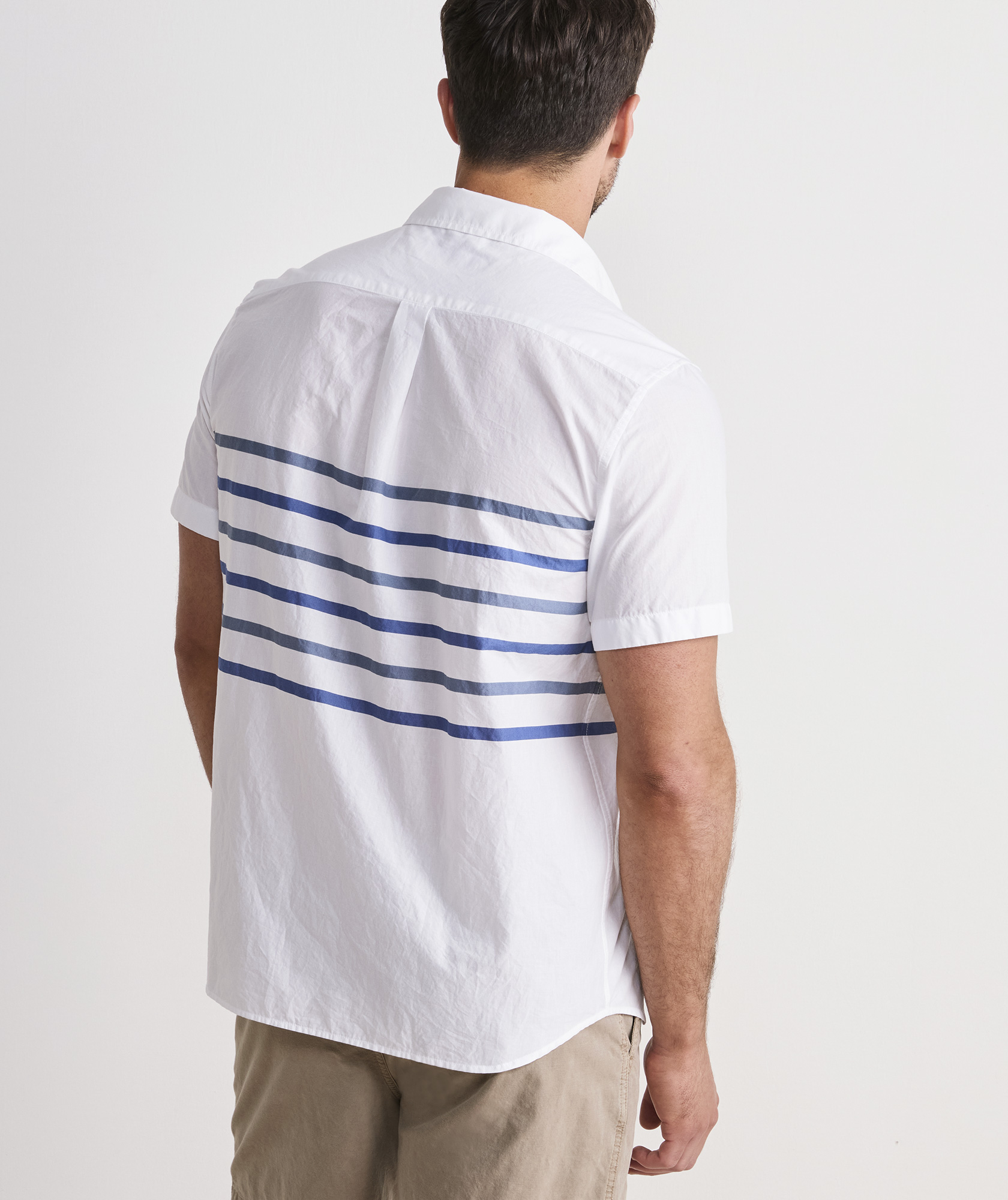 36249-ash-stripe-cotton-madras-short-sleeve-shirt-1.jpg