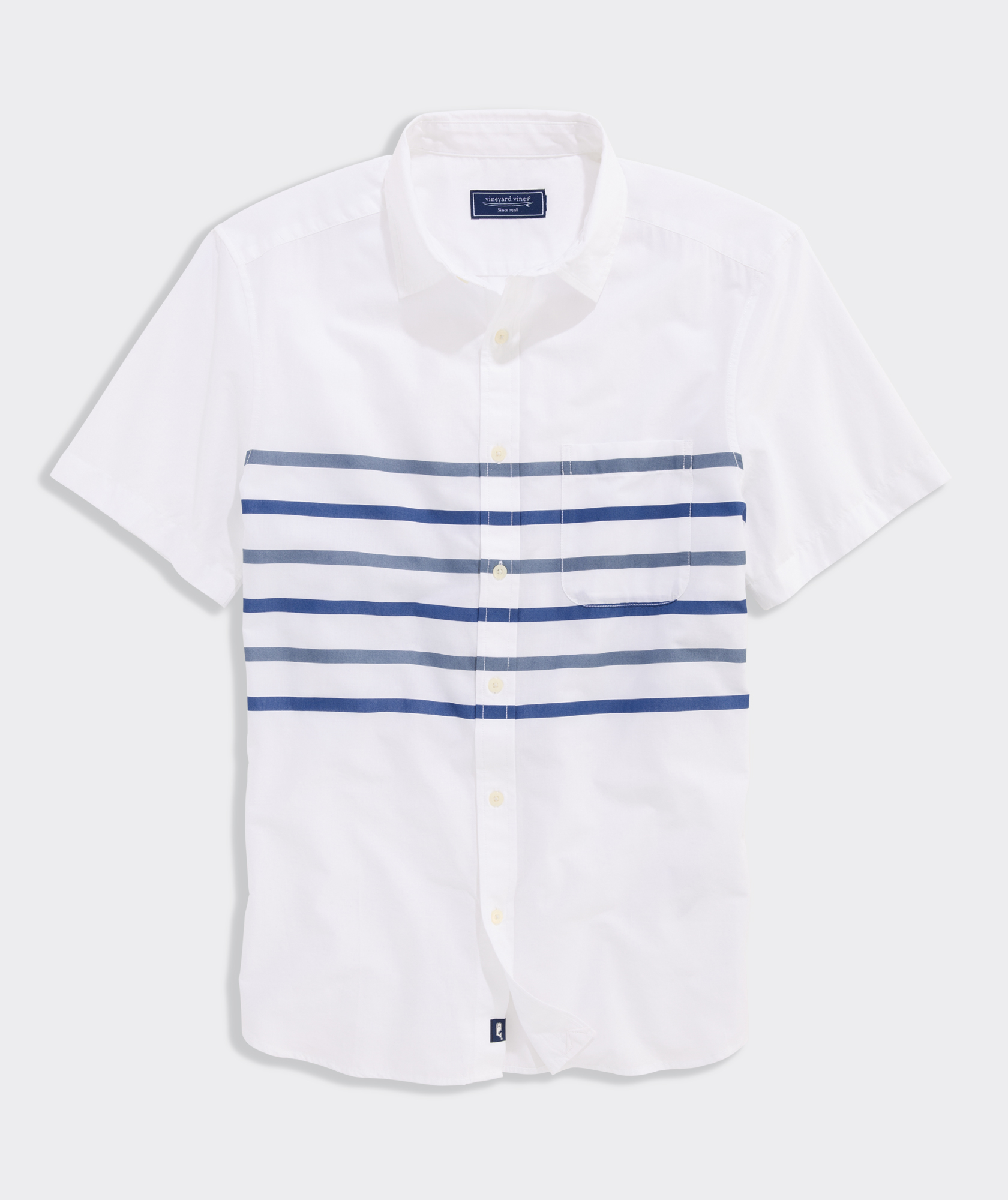 36249-ash-stripe-cotton-madras-short-sleeve-shirt-1.jpg