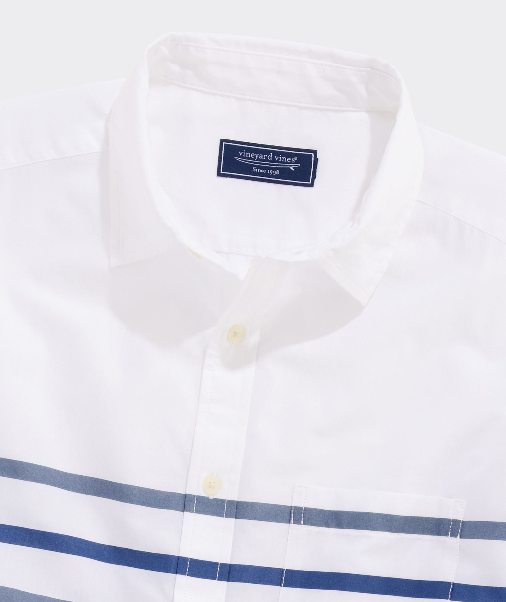 36249-ash-stripe-cotton-madras-short-sleeve-shirt-1.jpg