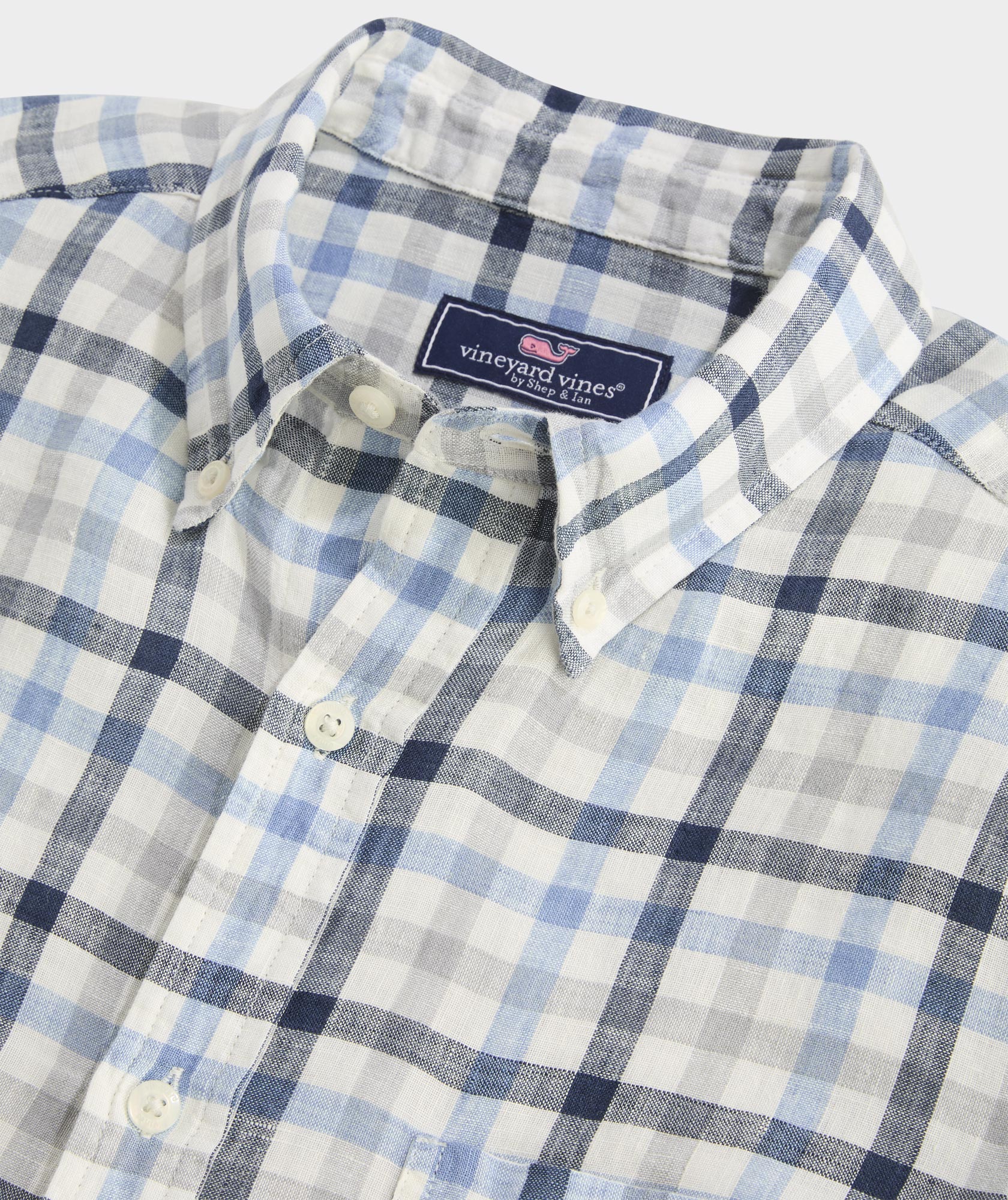 36280-windward-tattersall-linen-shirt-1.jpg