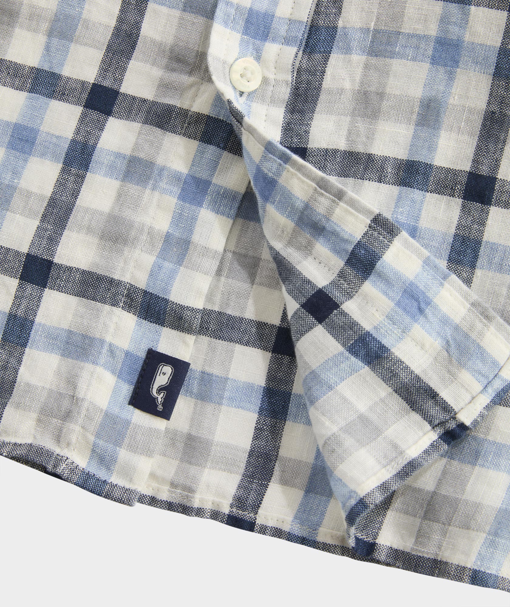 36280-windward-tattersall-linen-shirt-1.jpg