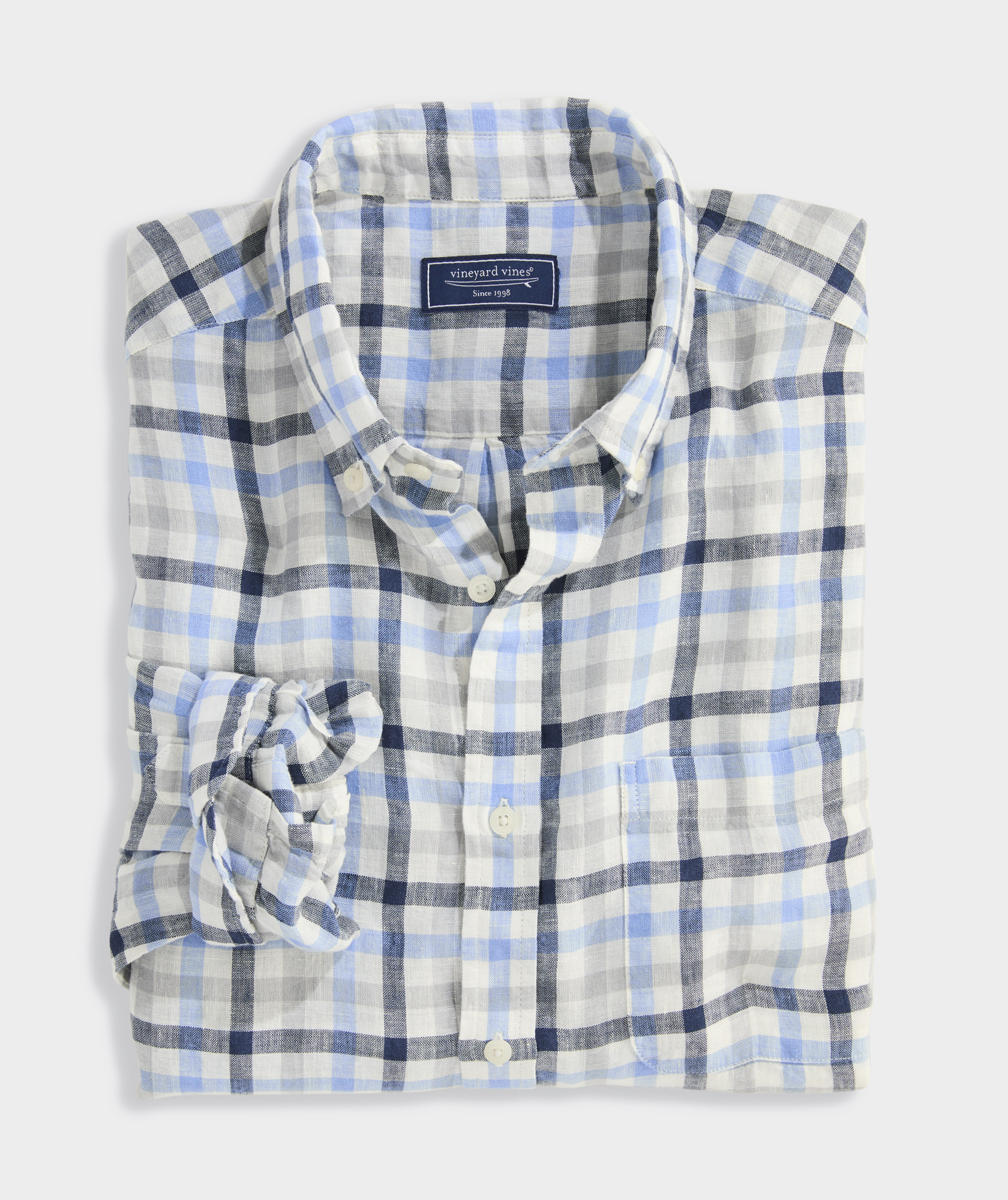36280-windward-tattersall-linen-shirt-1.jpg