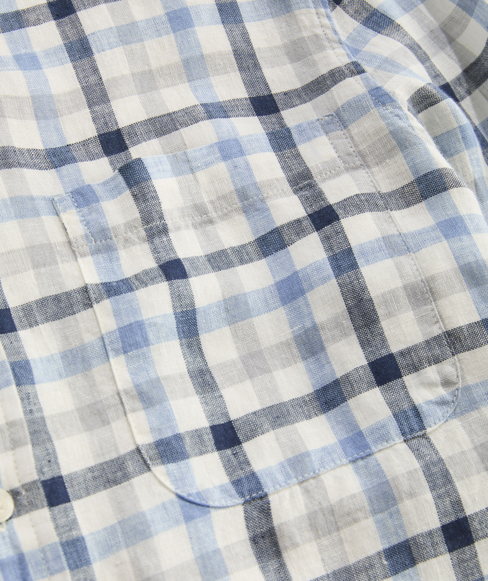 36280-windward-tattersall-linen-shirt-1.jpg