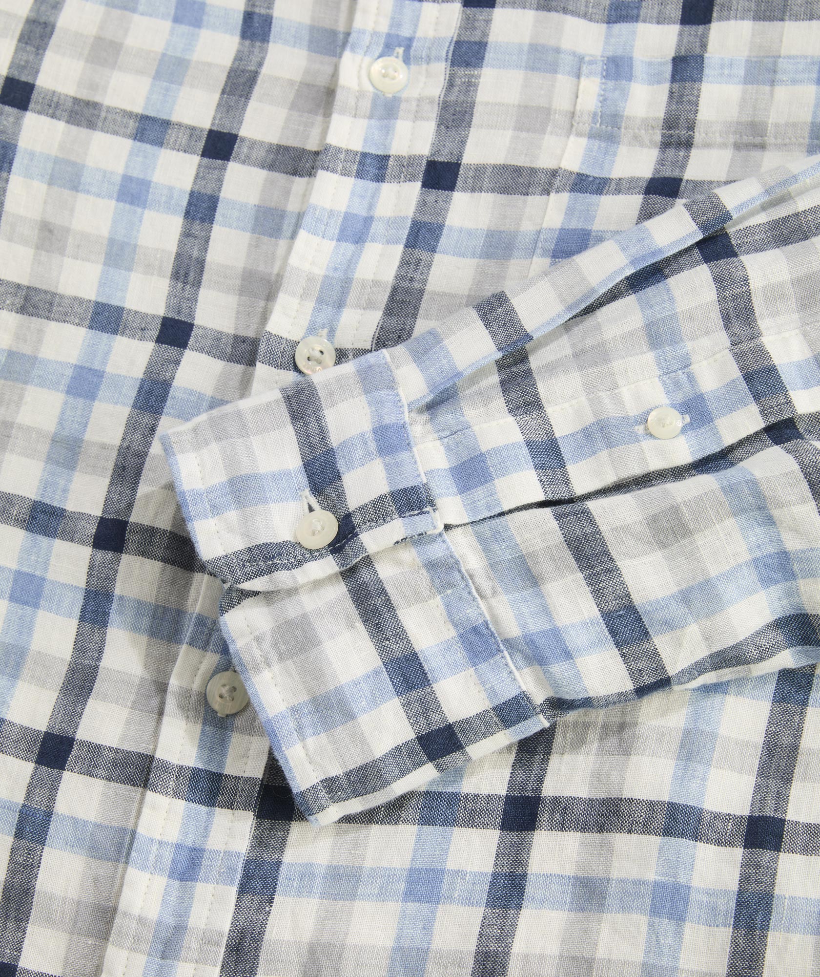 36280-windward-tattersall-linen-shirt-1.jpg