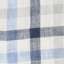 36280-windward-tattersall-linen-shirt-1.jpg