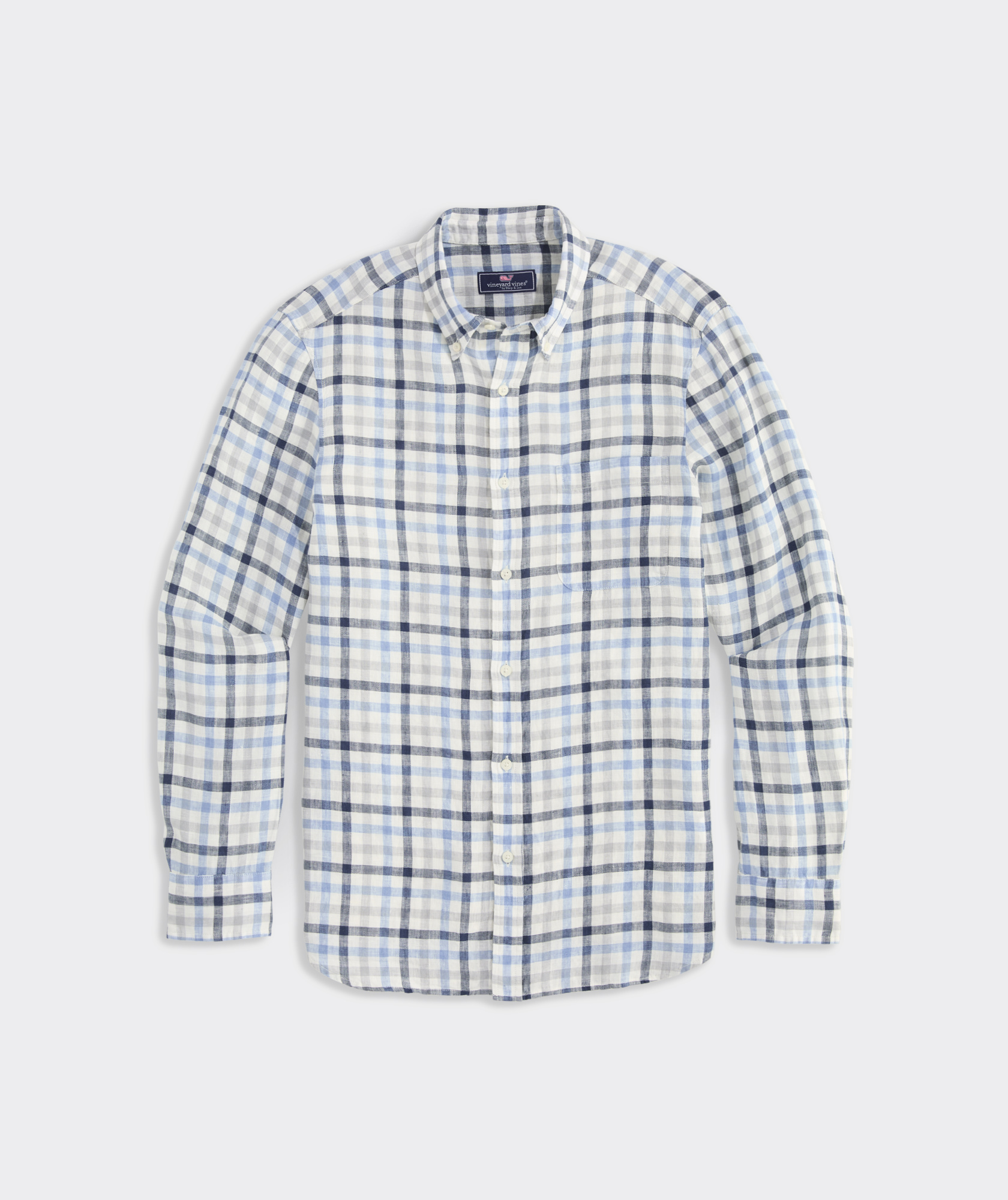 36280-windward-tattersall-linen-shirt-1.jpg